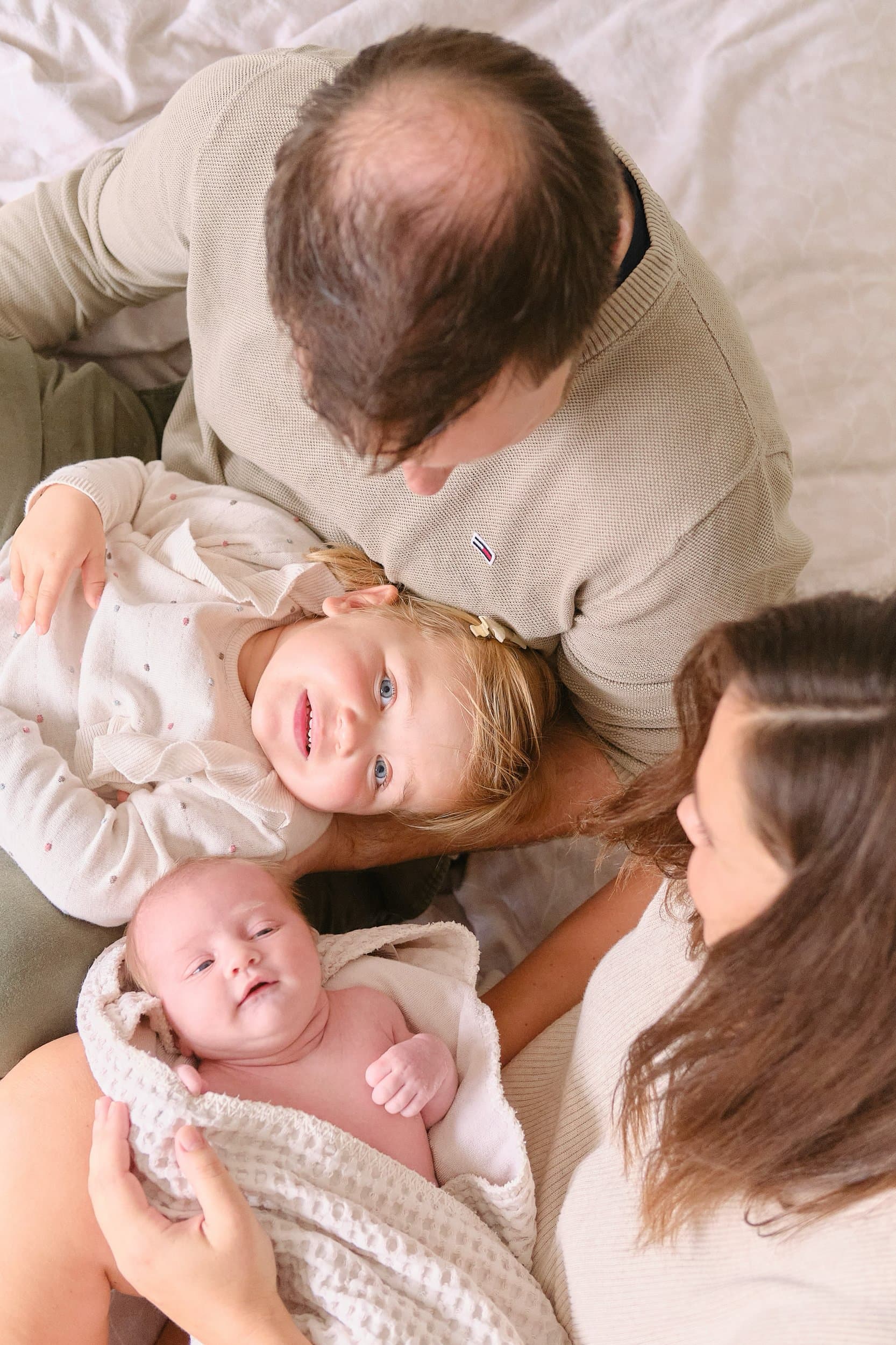 familieshoot-newborn-053.jpg