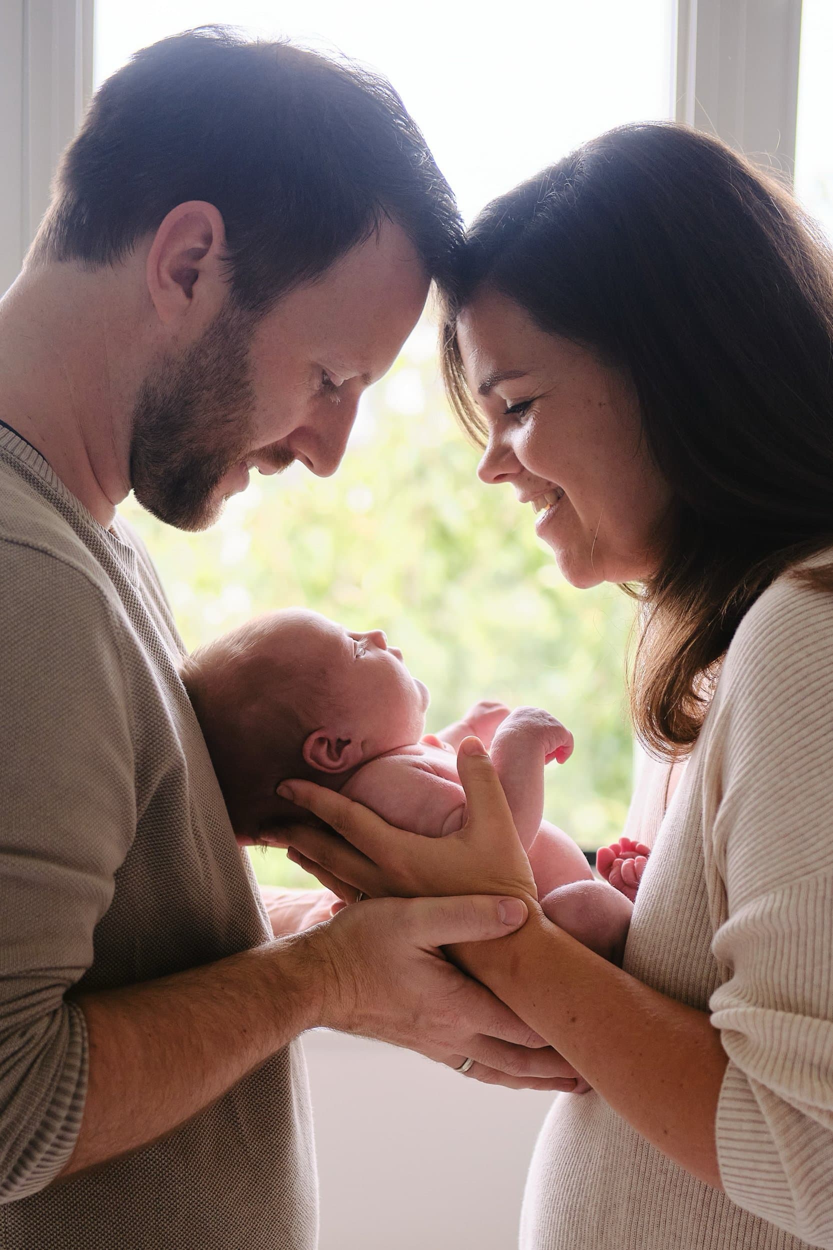 familieshoot-newborn-055.jpg