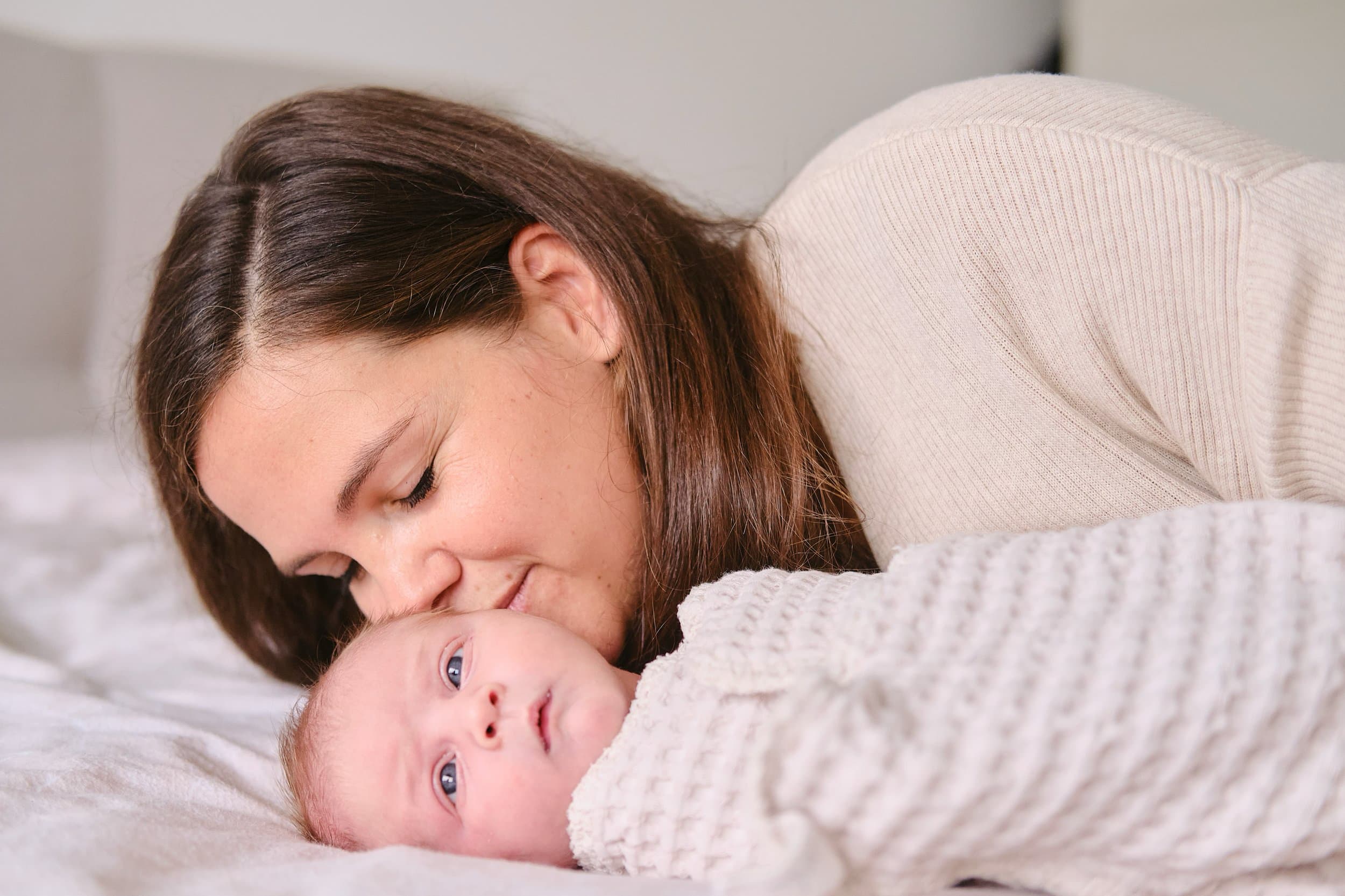 familieshoot-newborn-056.jpg