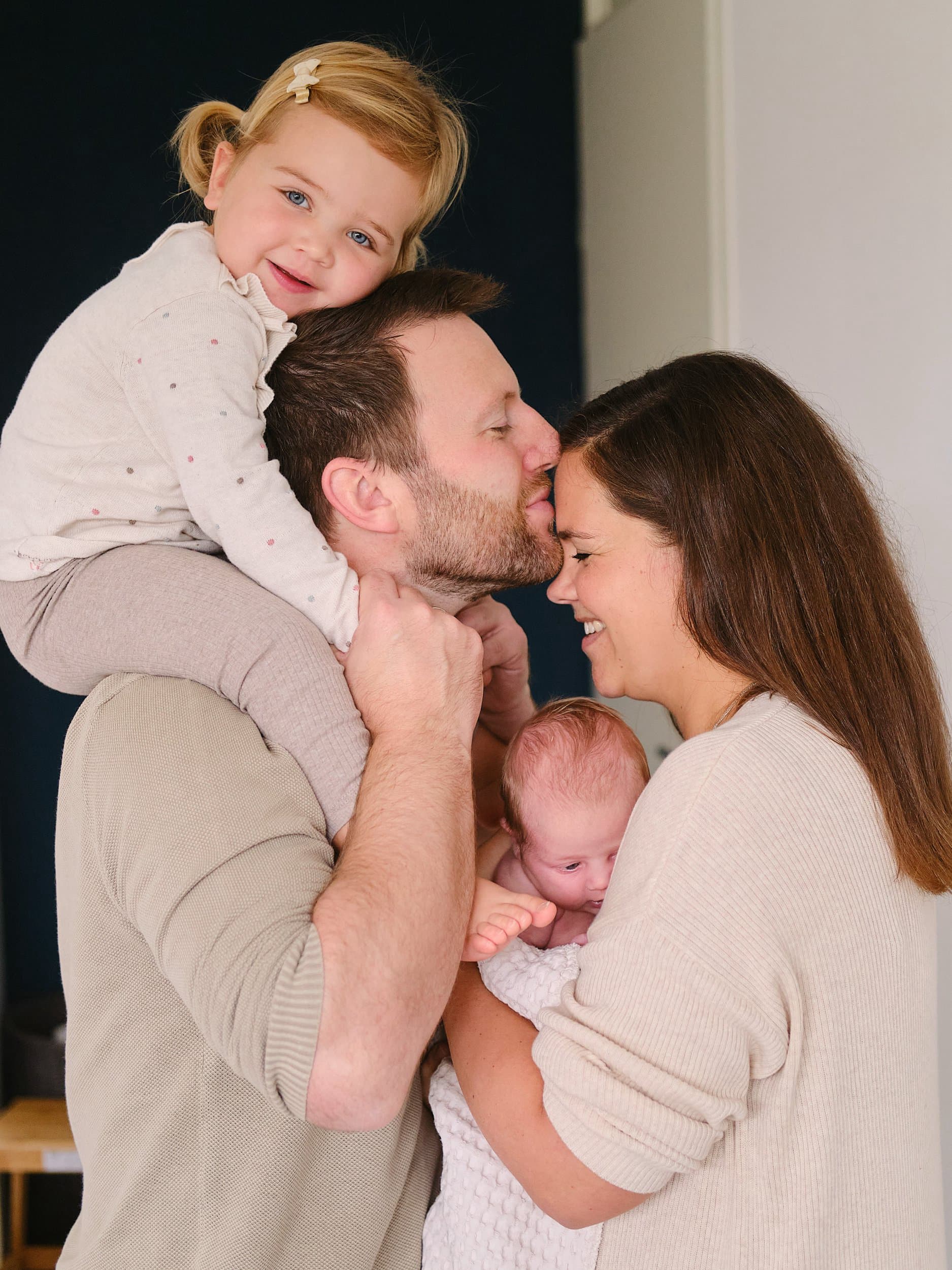 familieshoot-newborn-058.jpg