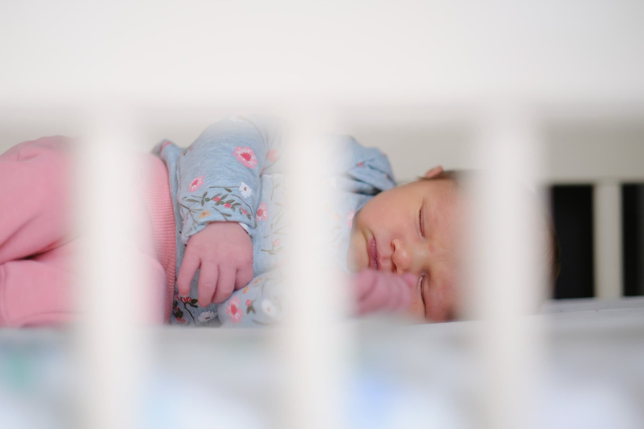 familieshoot-newborn-059.jpg