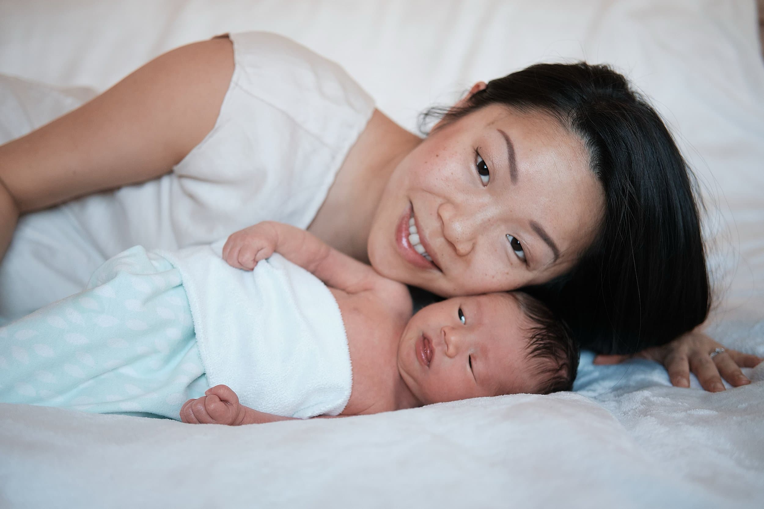 familieshoot-newborn-061.jpg