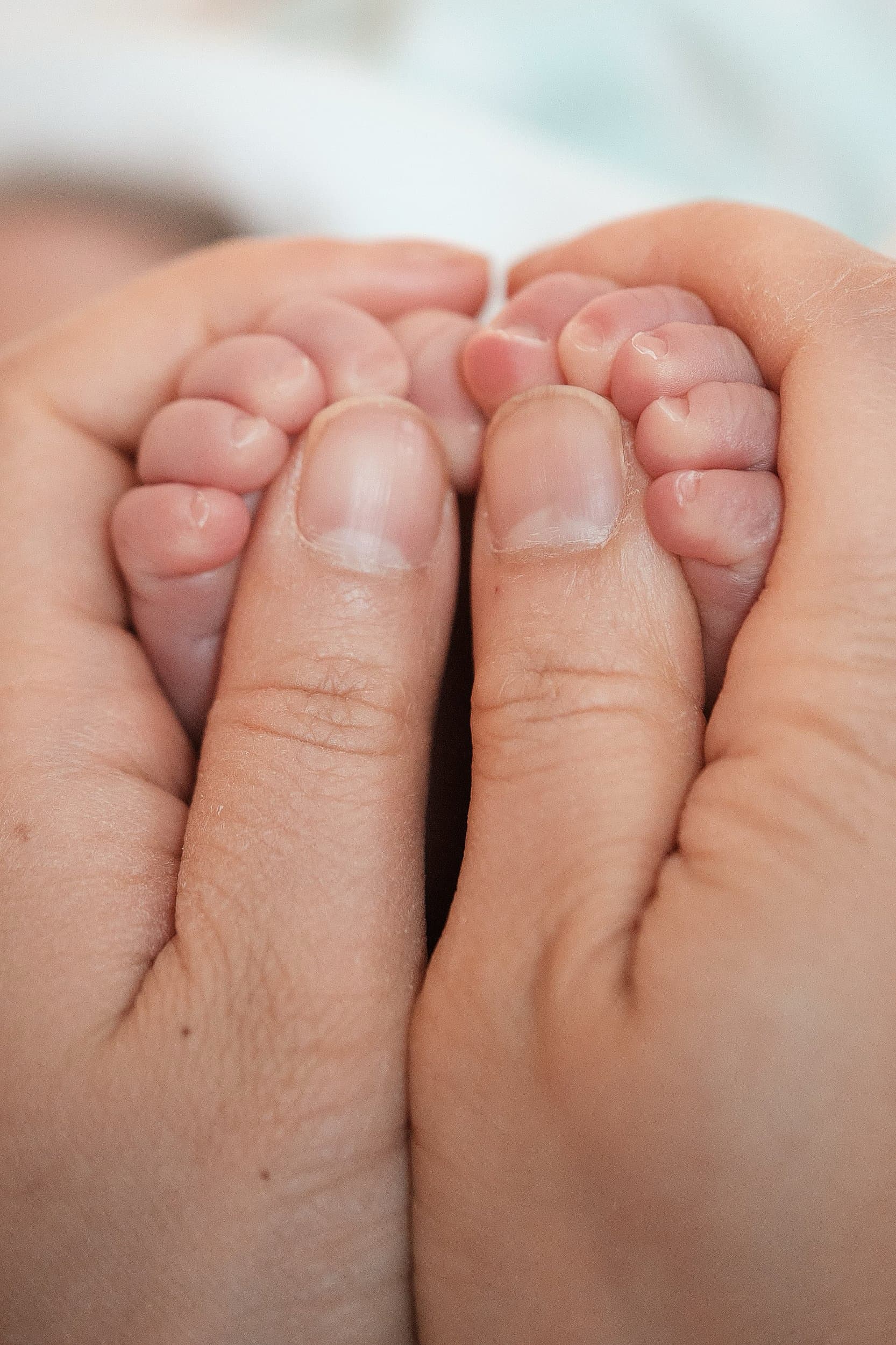 familieshoot-newborn-063.jpg