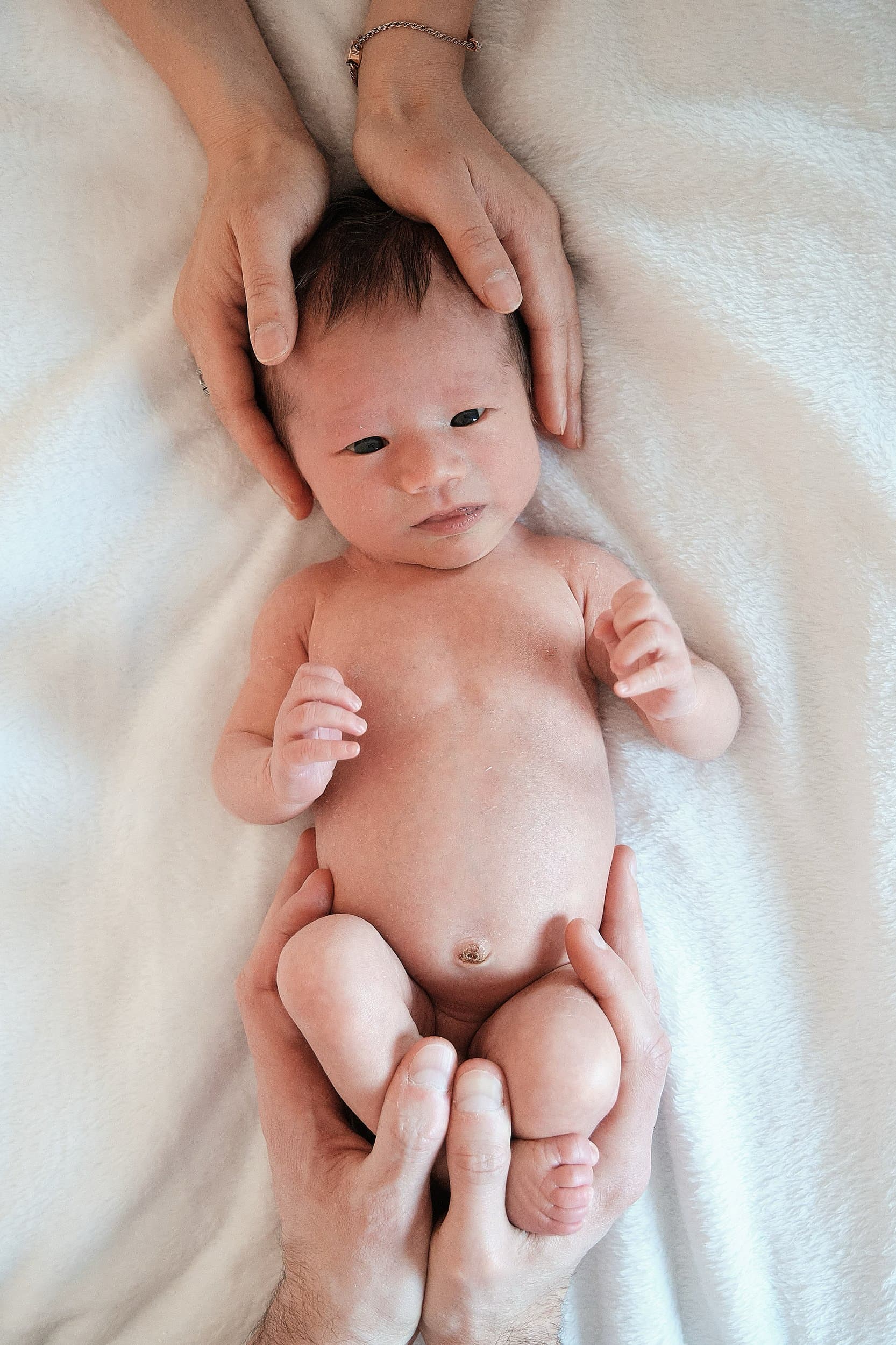 familieshoot-newborn-065.jpg