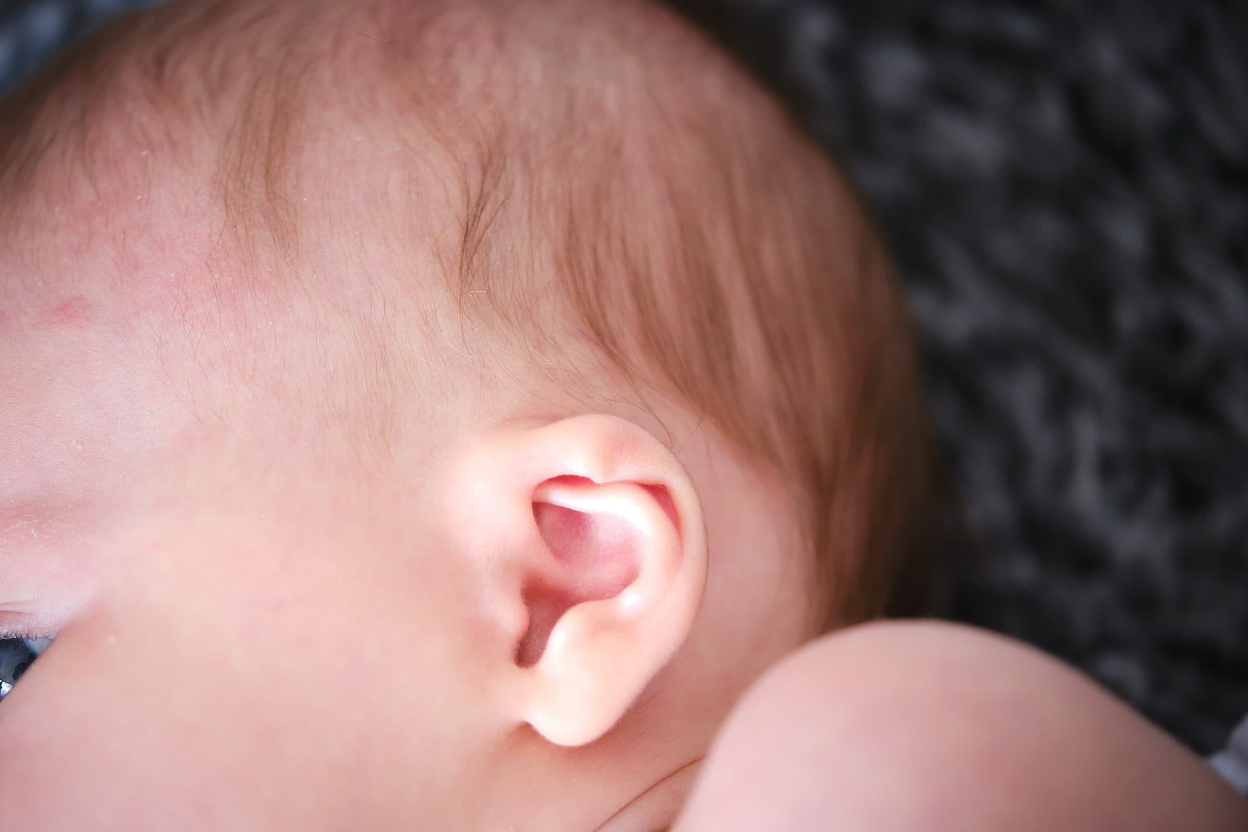 familieshoot-newborn-066.jpg