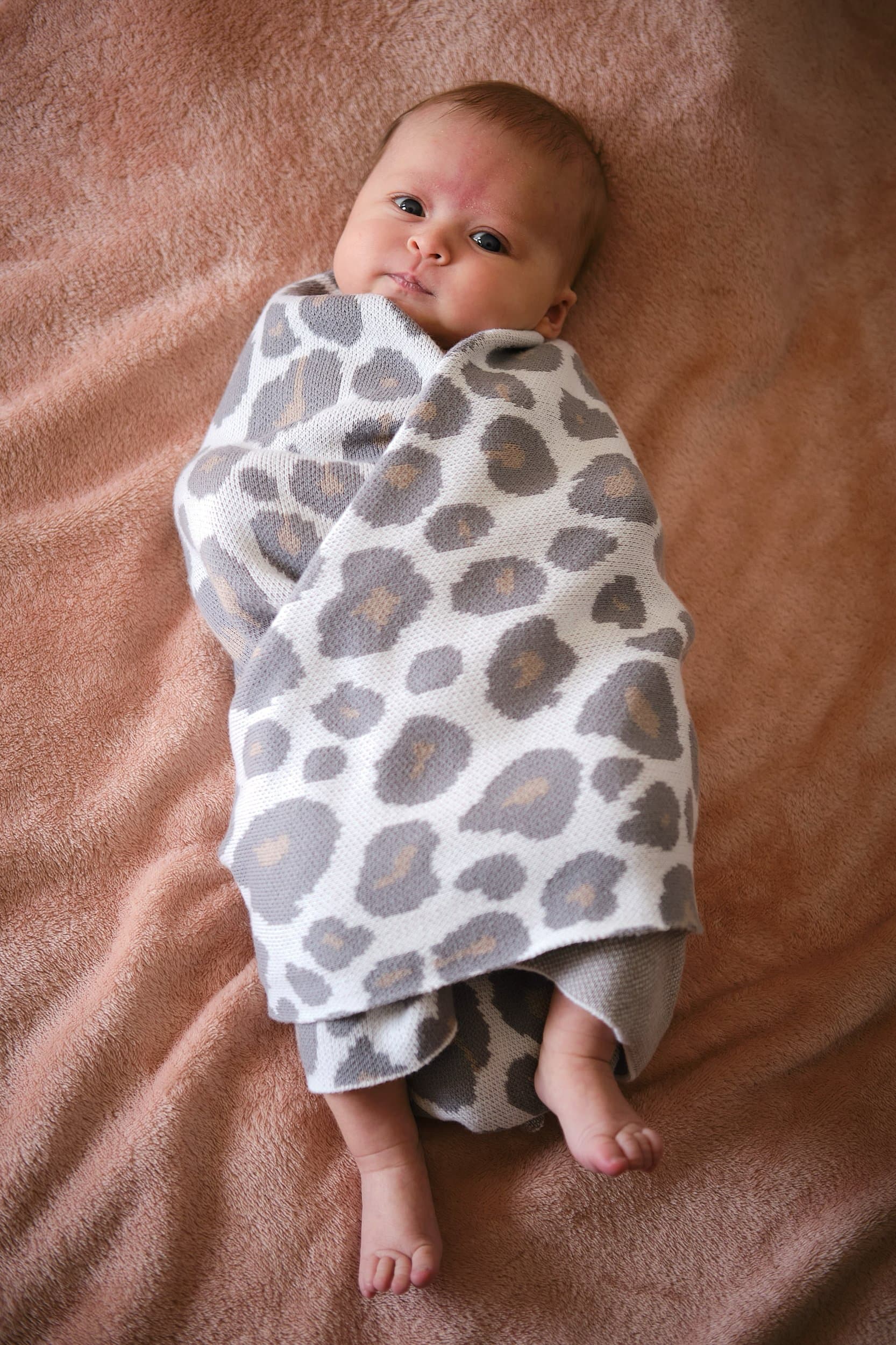 familieshoot-newborn-067.jpg