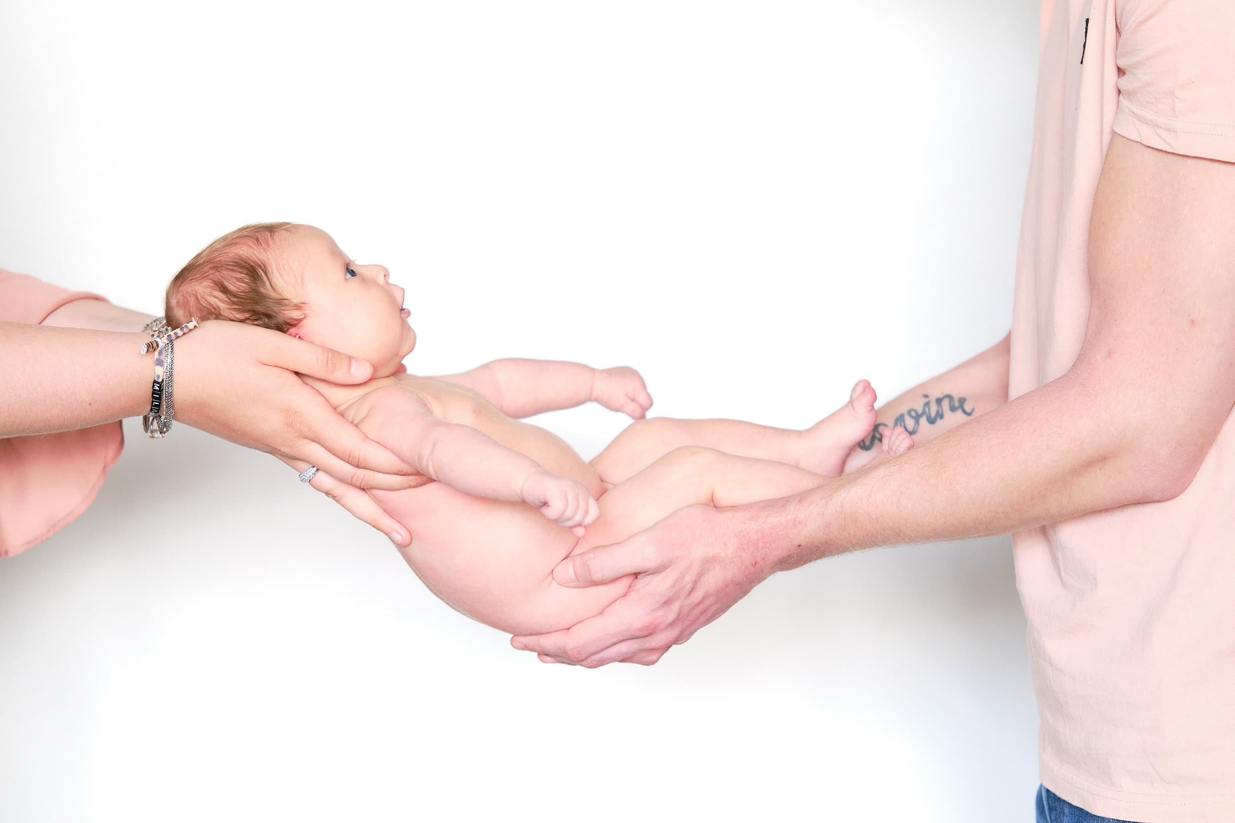 familieshoot-newborn-068.jpg