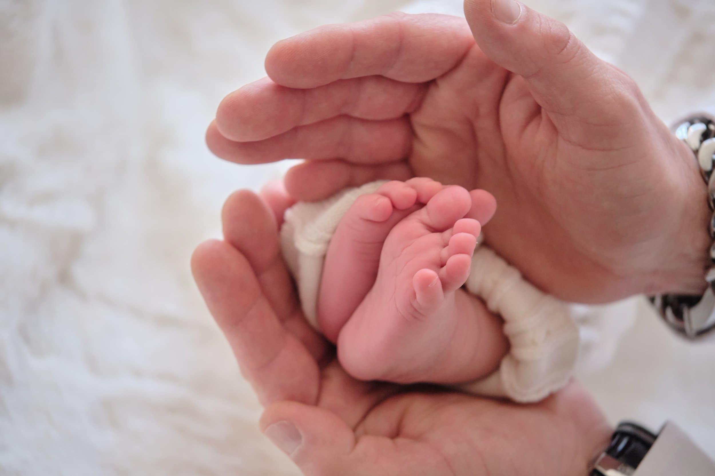 familieshoot-newborn-070.jpg