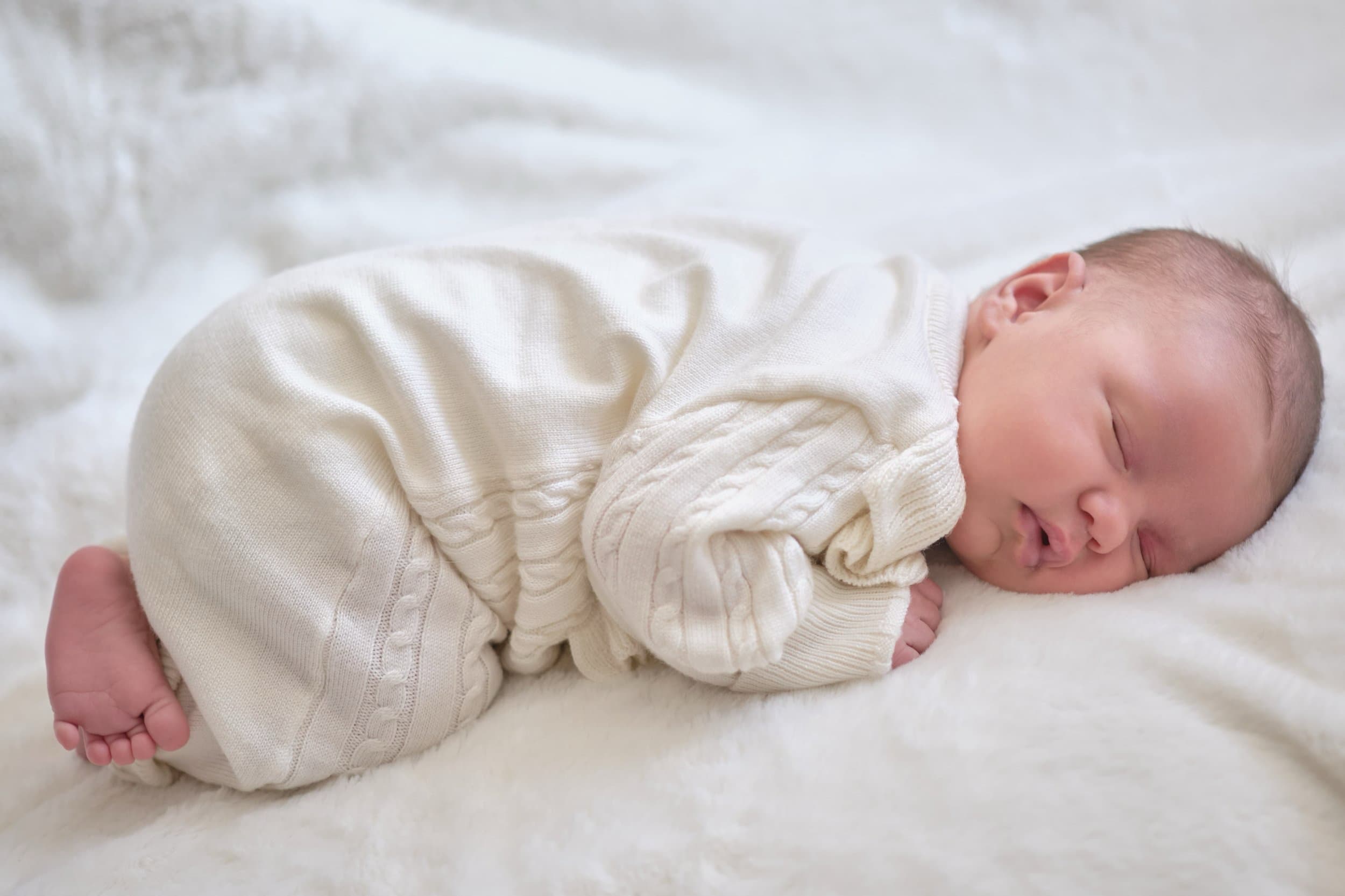 familieshoot-newborn-071.jpg