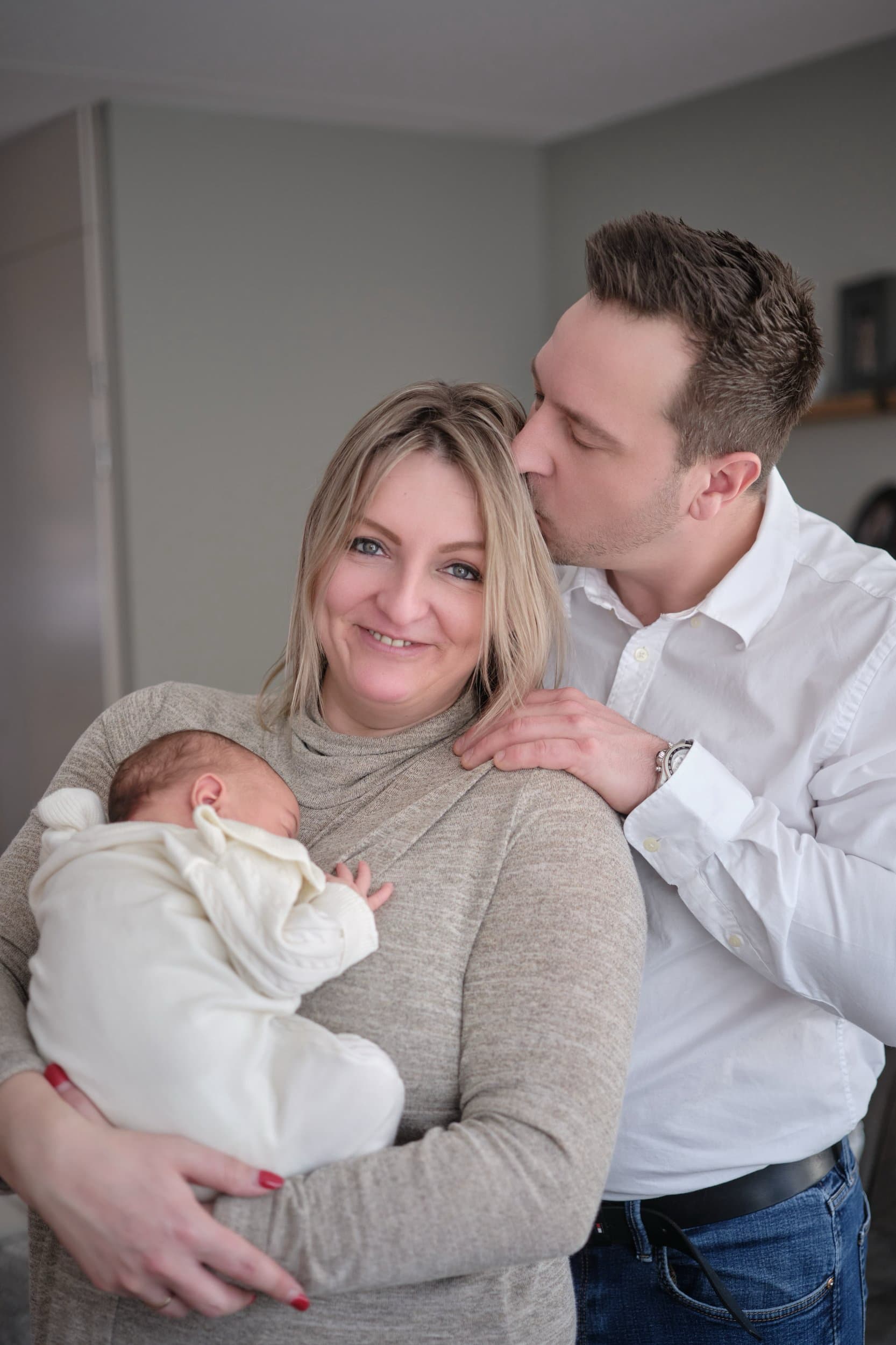 familieshoot-newborn-072.jpg