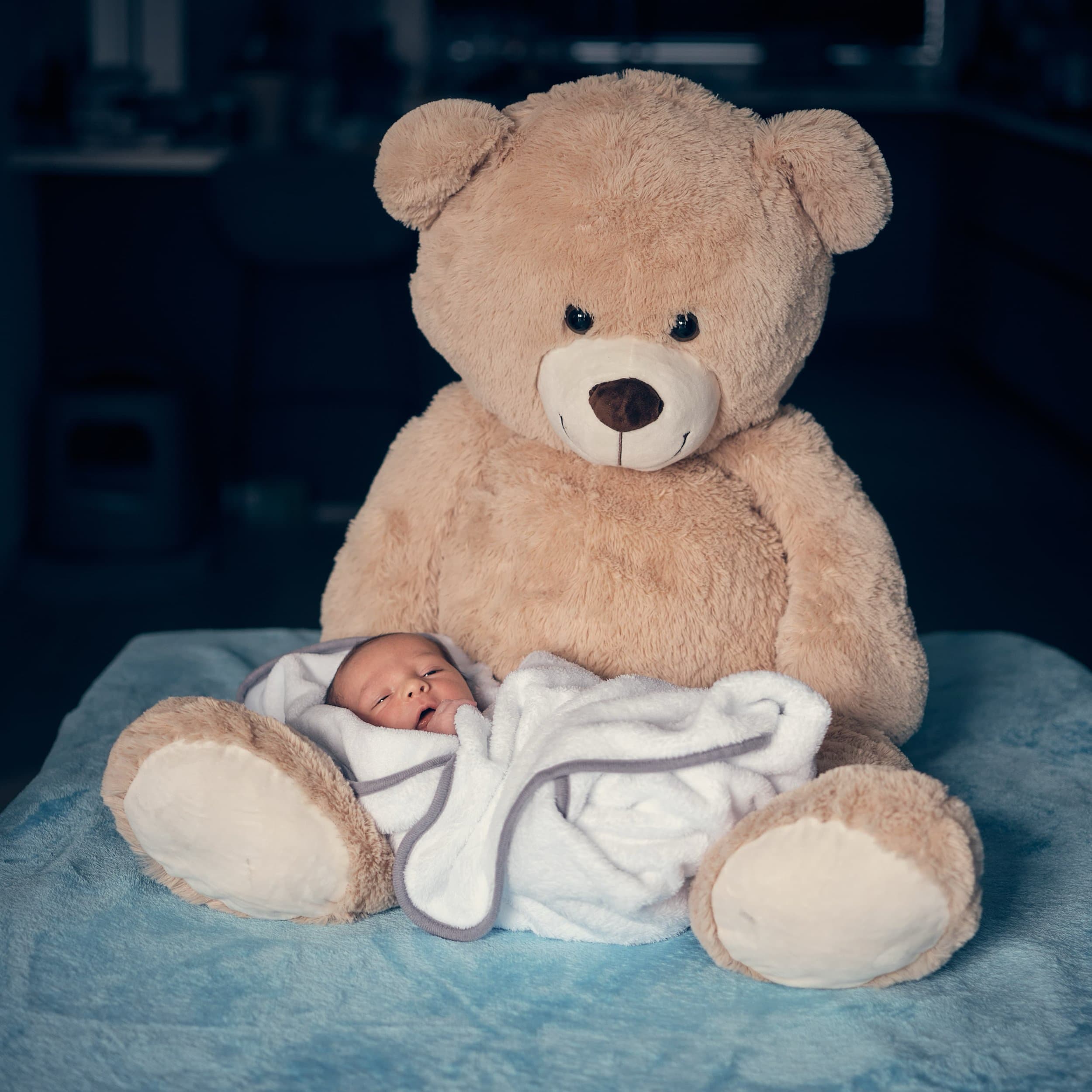 familieshoot-newborn-074.jpg