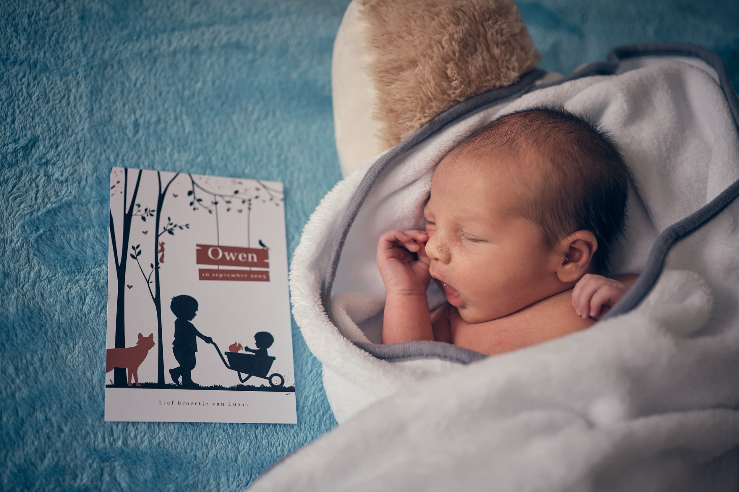 familieshoot-newborn-075.jpg