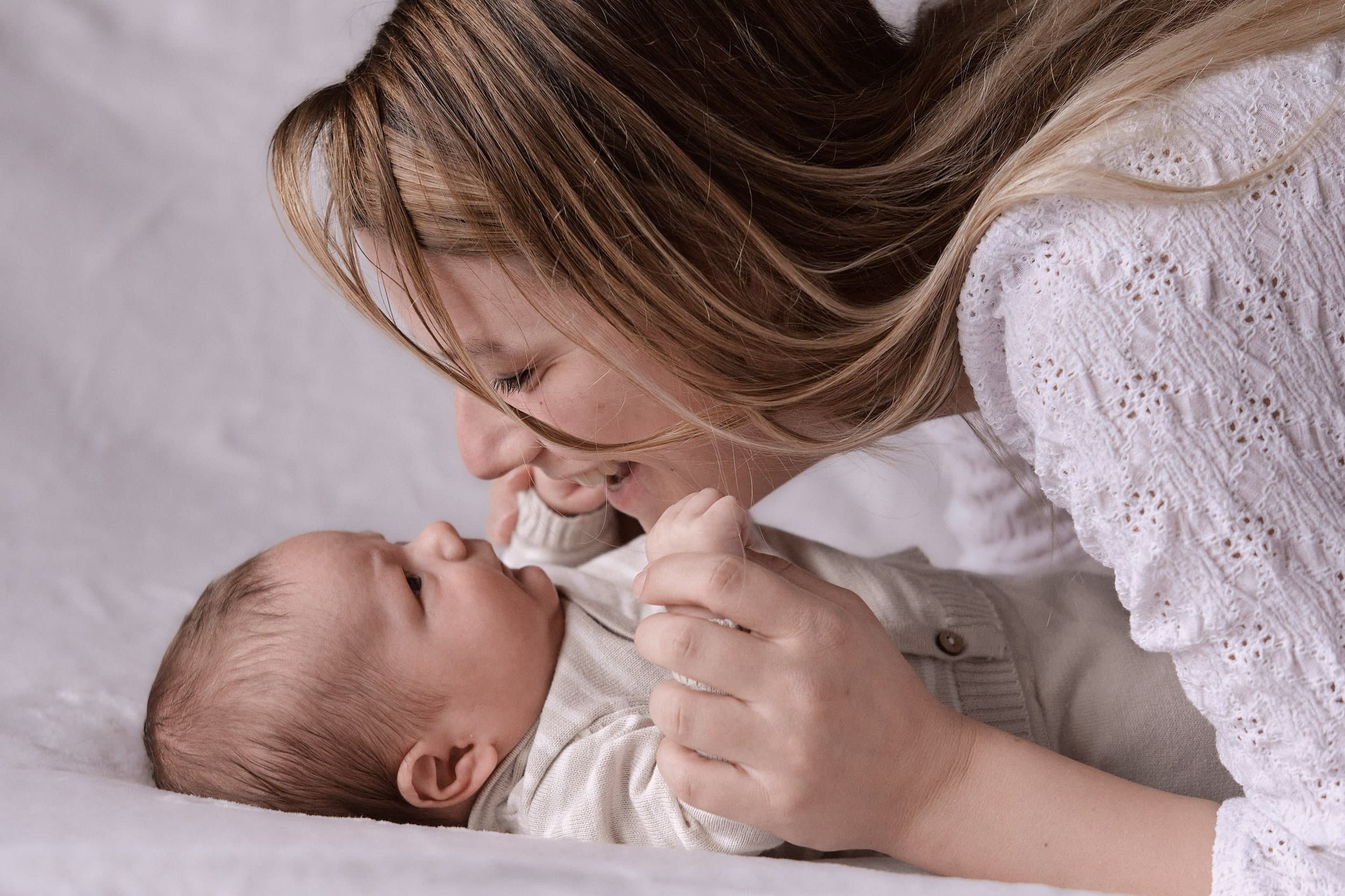 familieshoot-newborn-077.jpg
