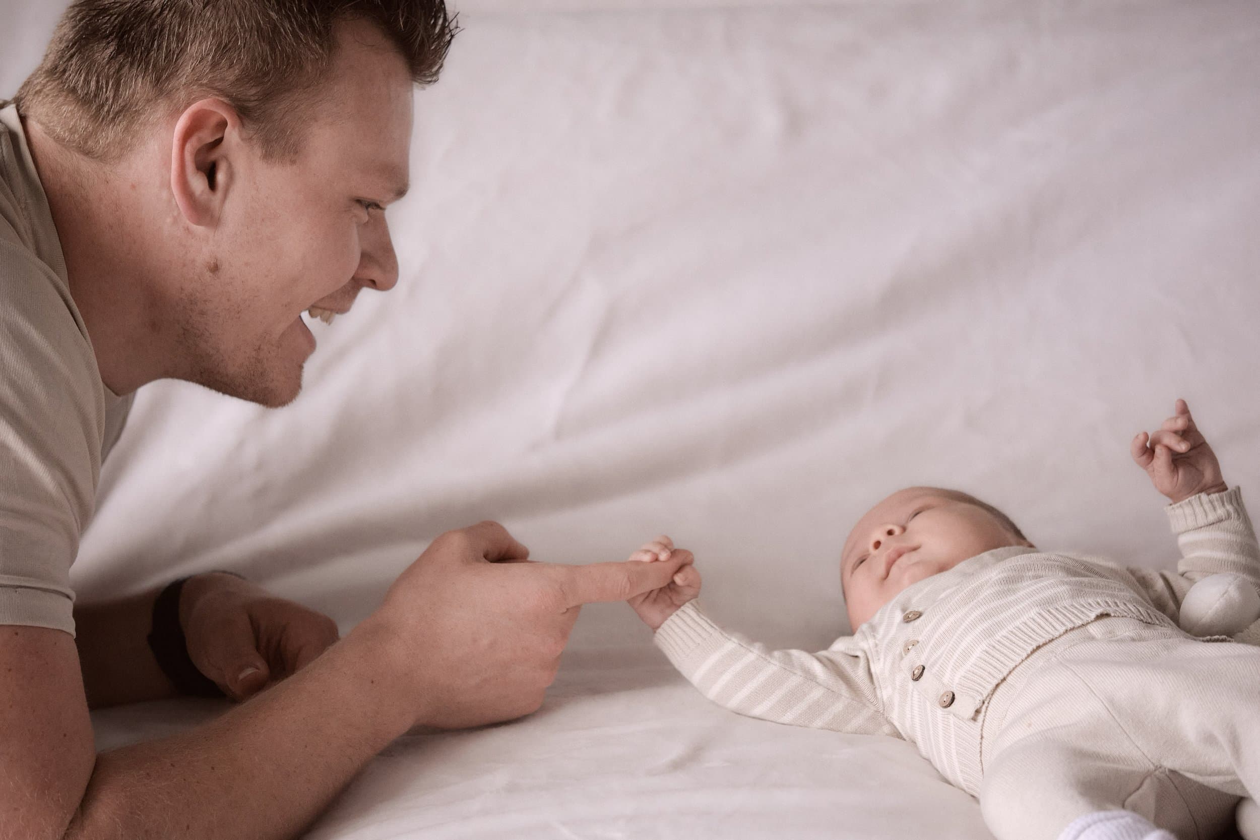 familieshoot-newborn-078.jpg