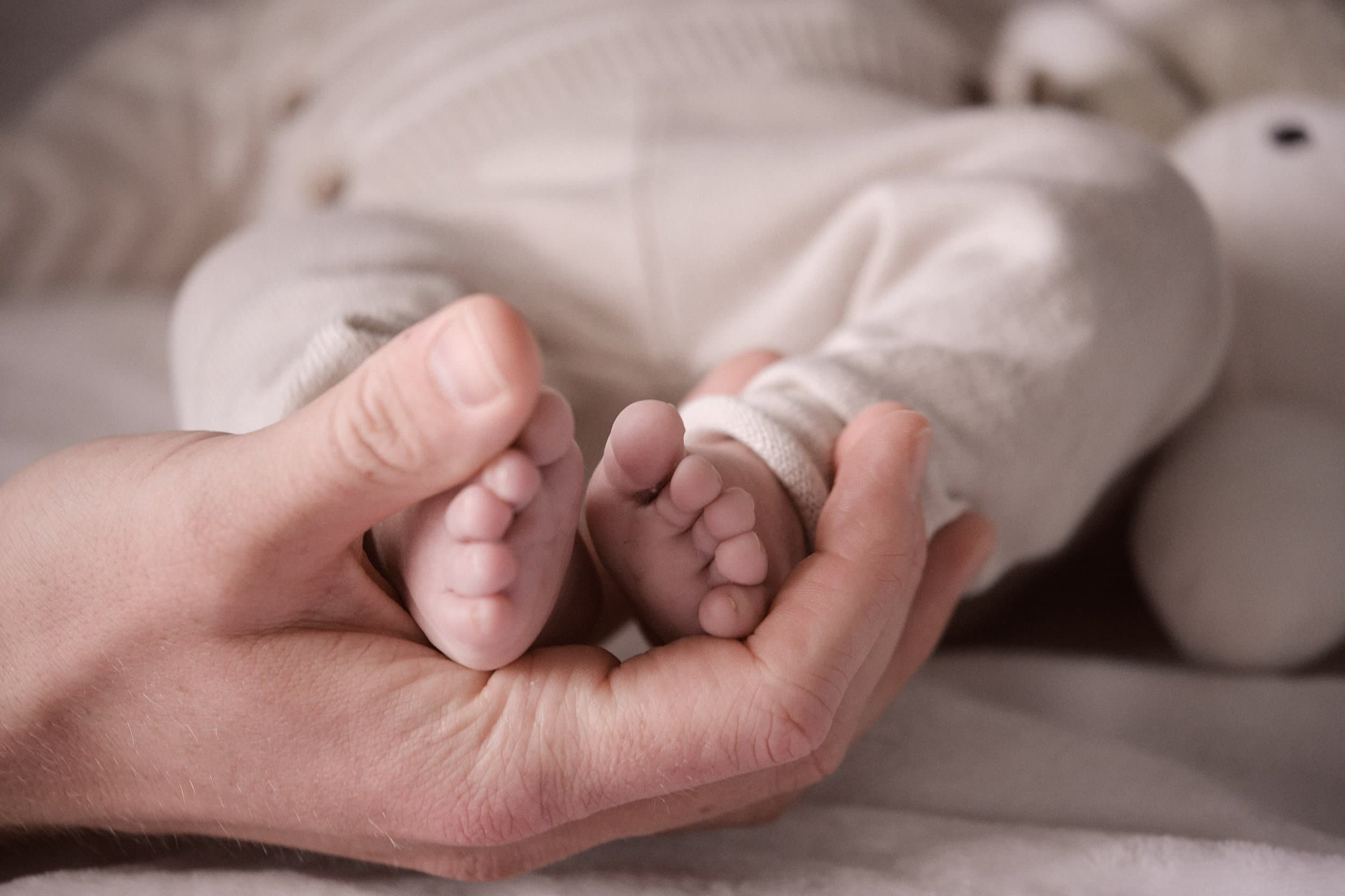 familieshoot-newborn-079.jpg
