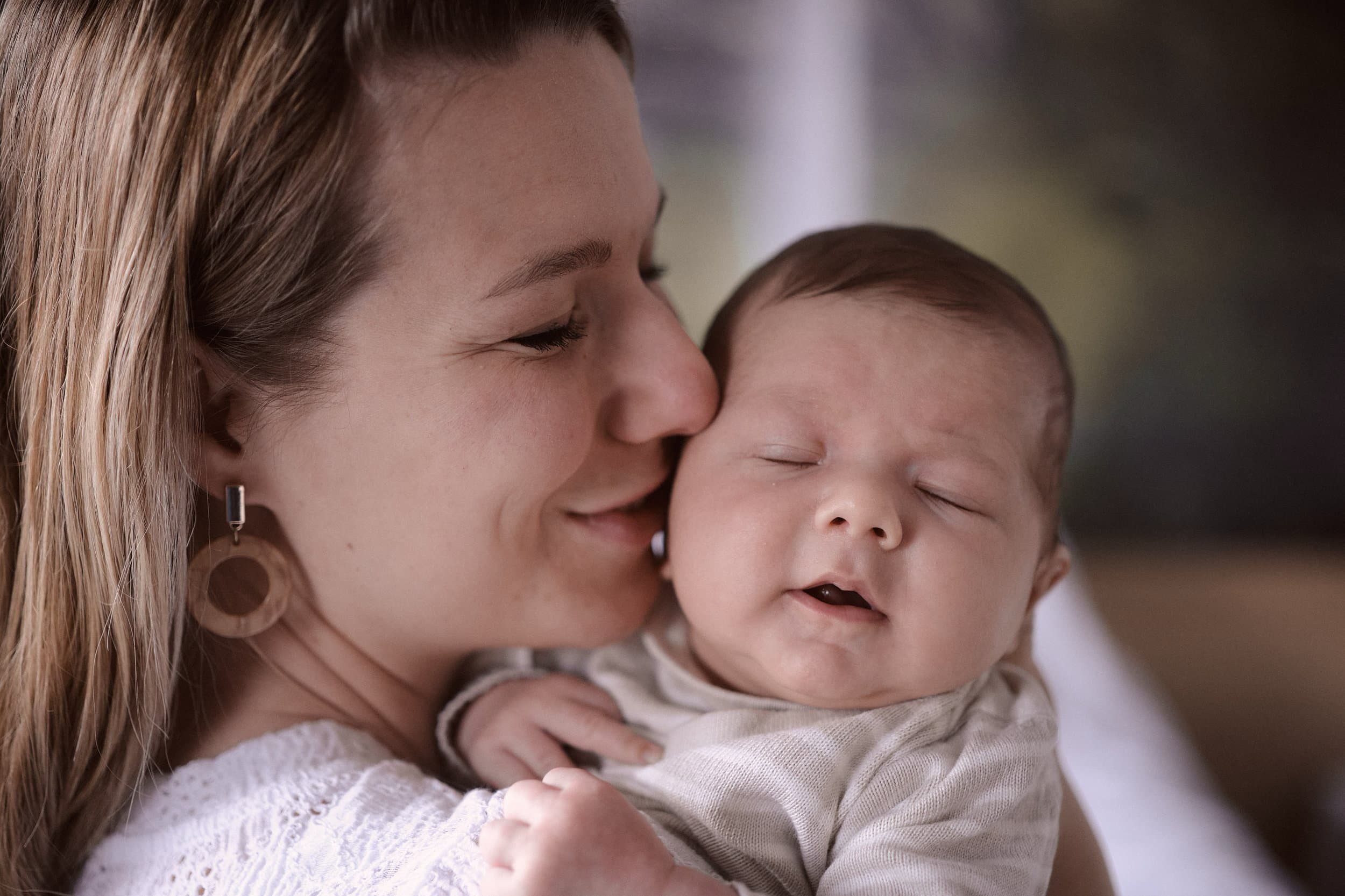 familieshoot-newborn-080.jpg