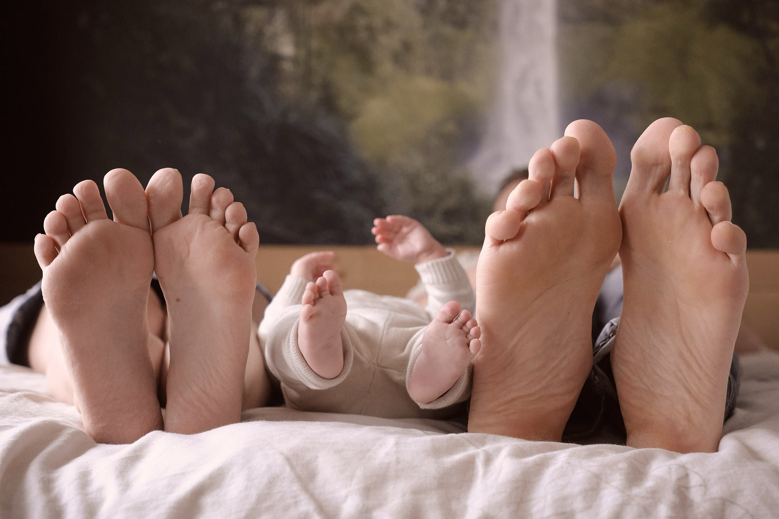 familieshoot-newborn-081.jpg