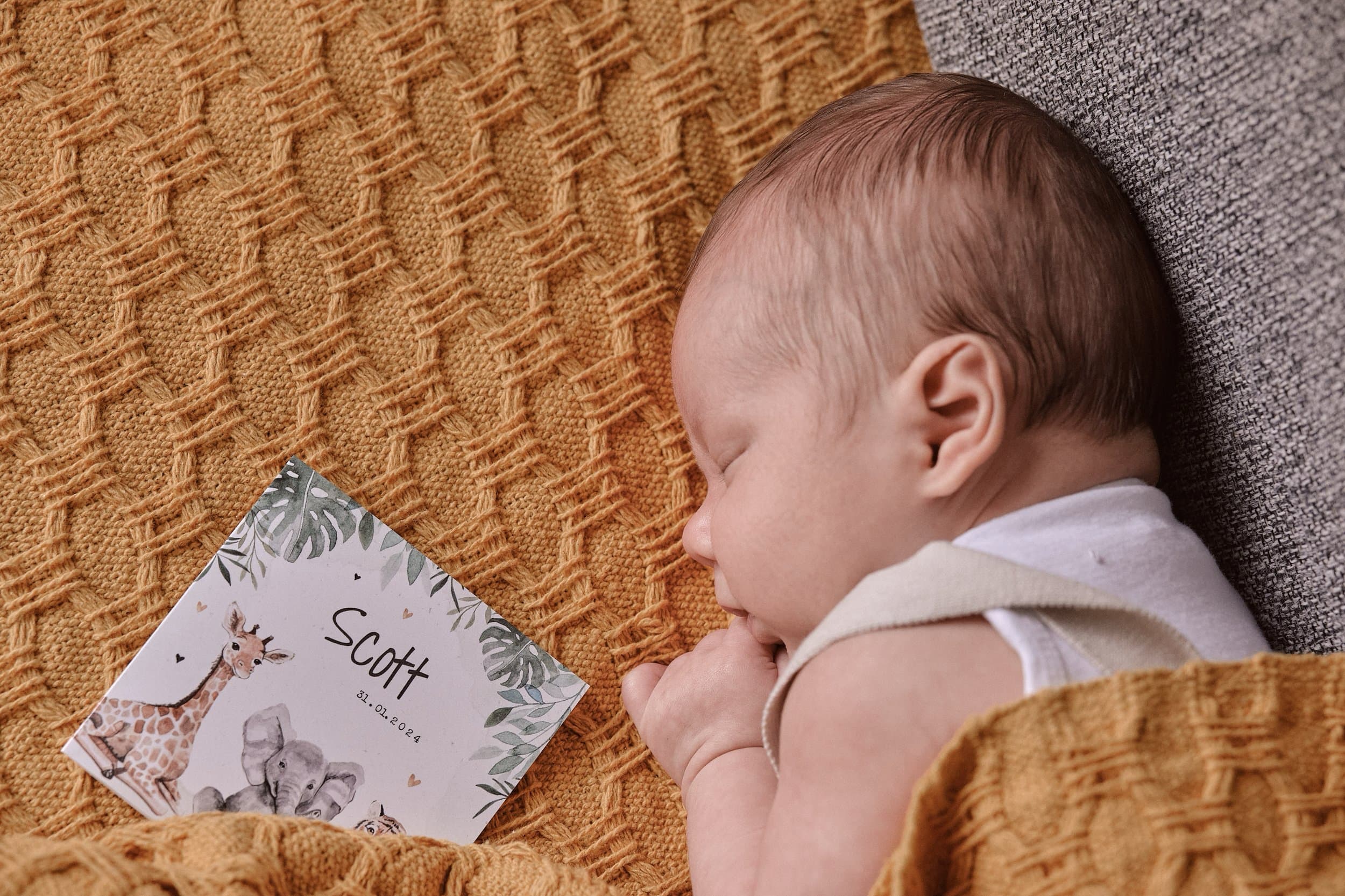 familieshoot-newborn-082.jpg
