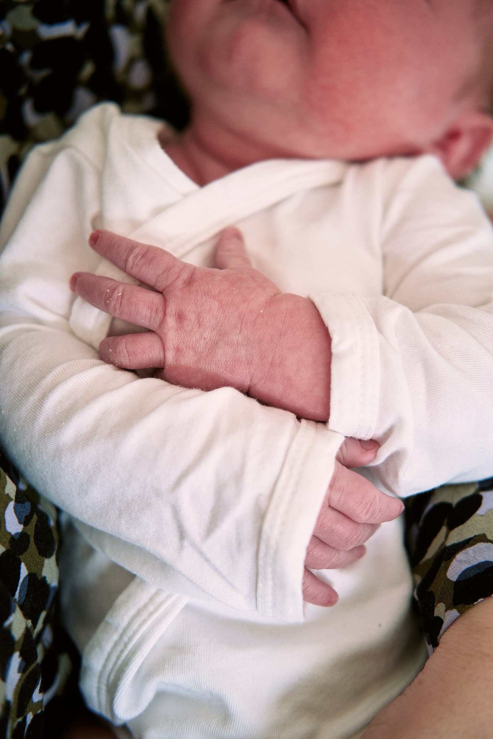 familieshoot-newborn-084.jpg
