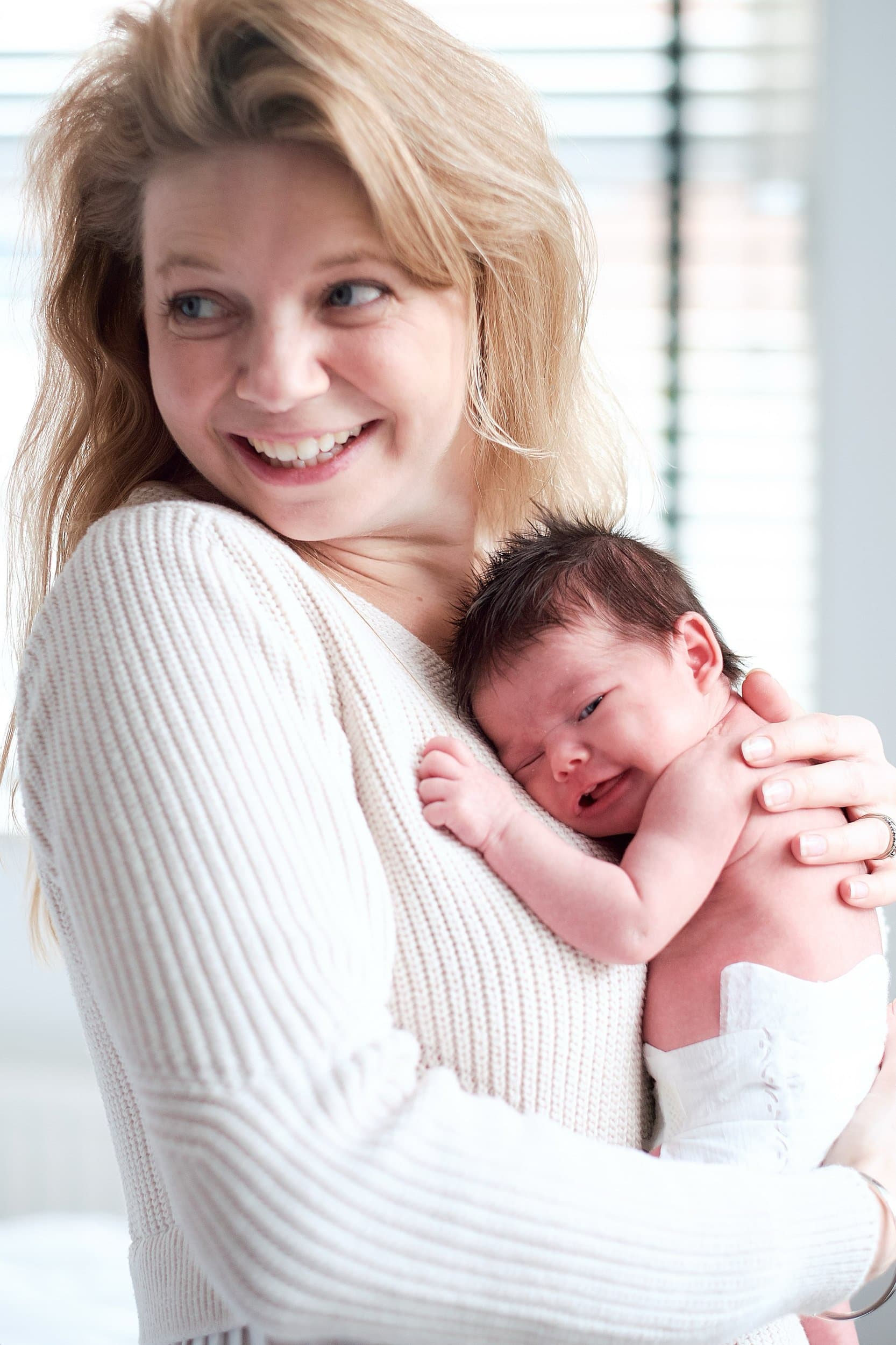 familieshoot-newborn-088.jpg