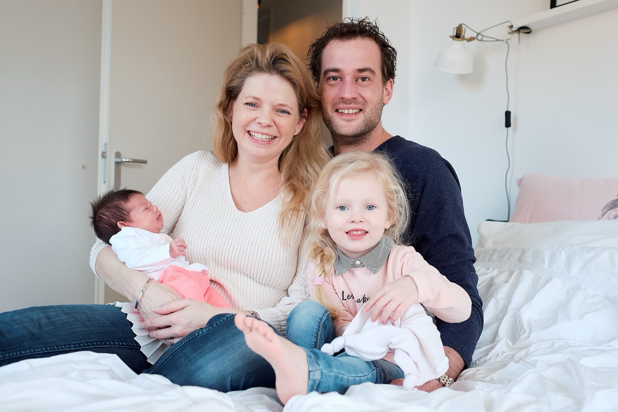familieshoot-newborn-089.jpg