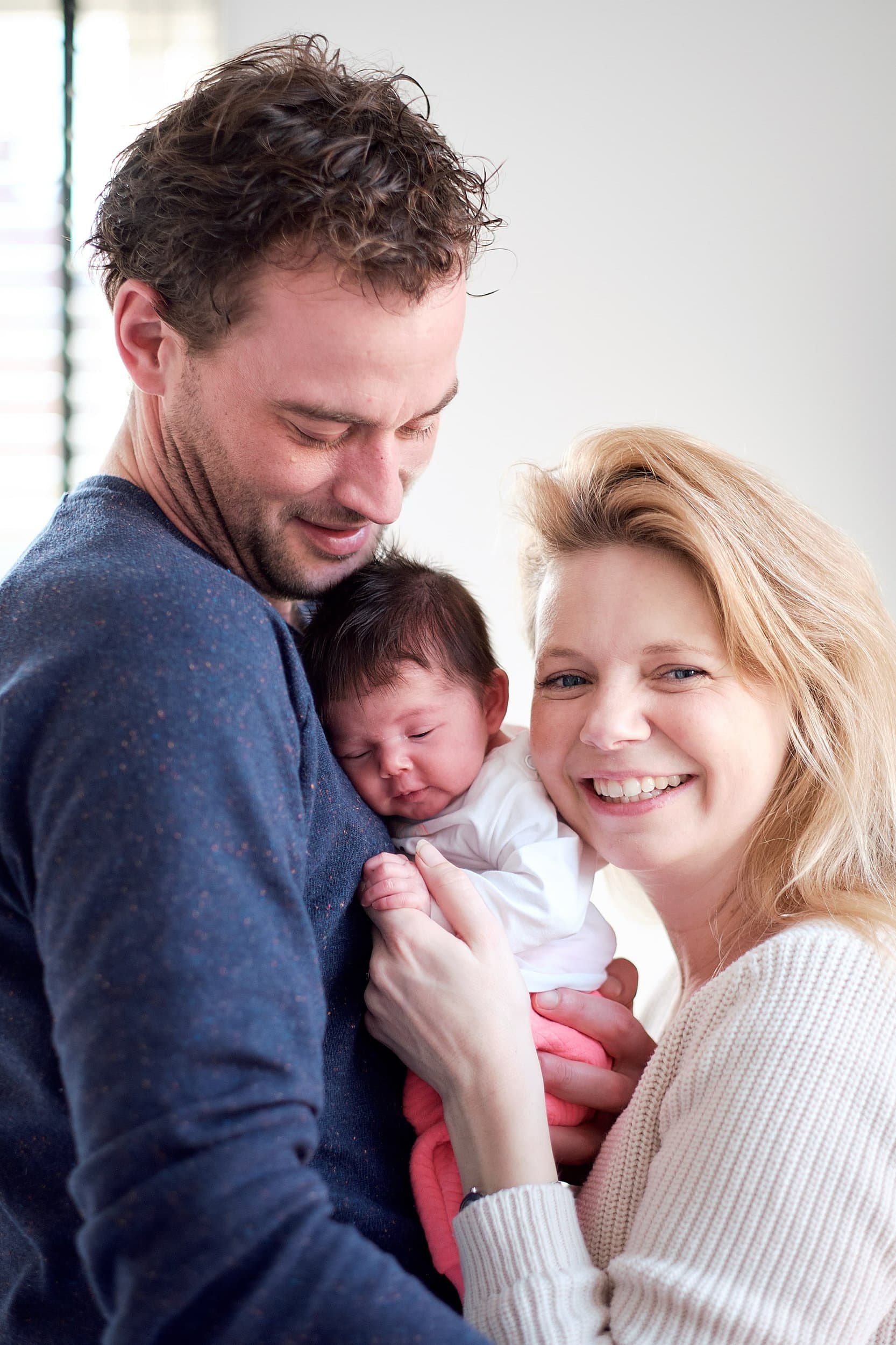 familieshoot-newborn-090.jpg