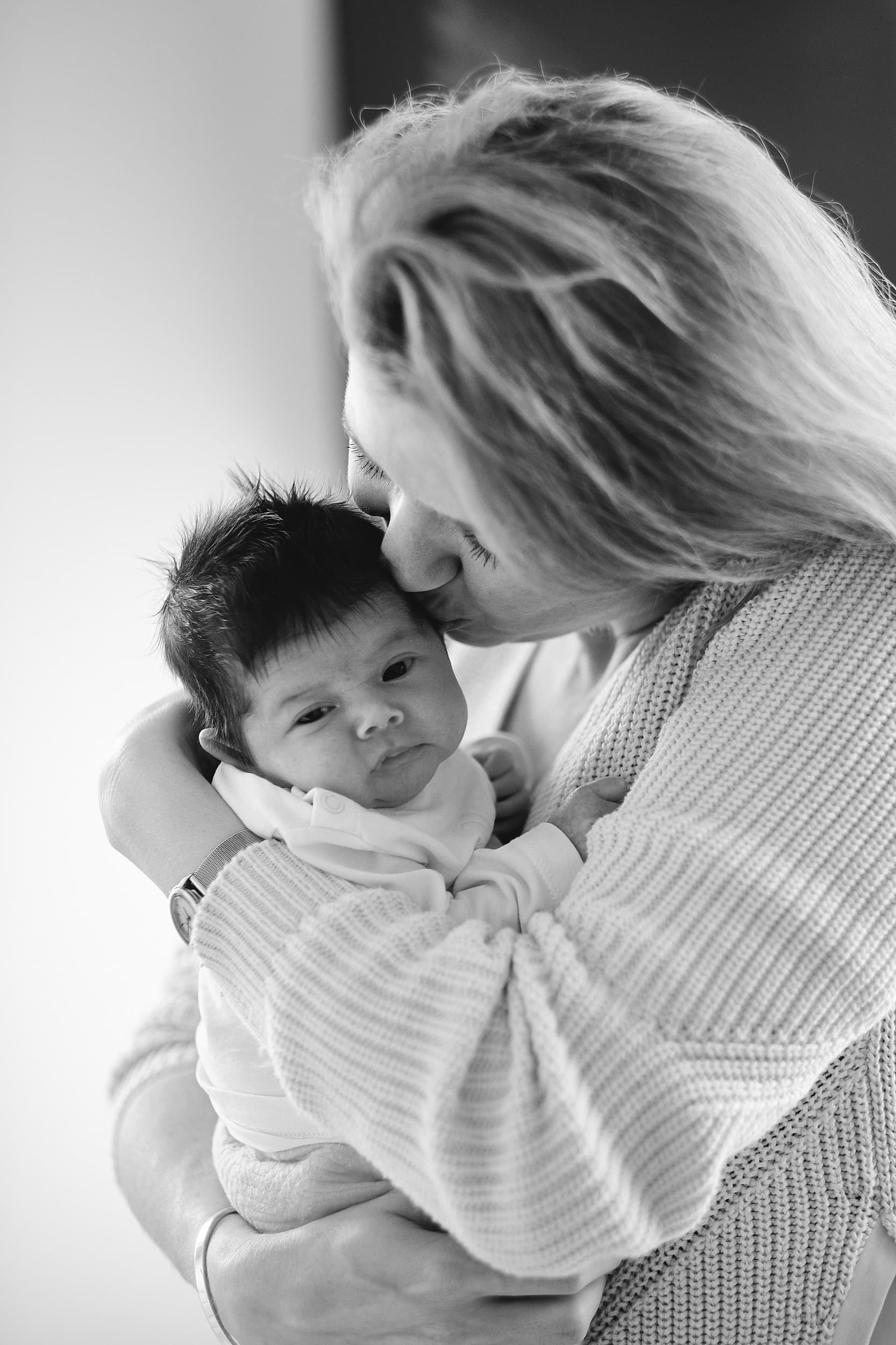 familieshoot-newborn-091.jpg