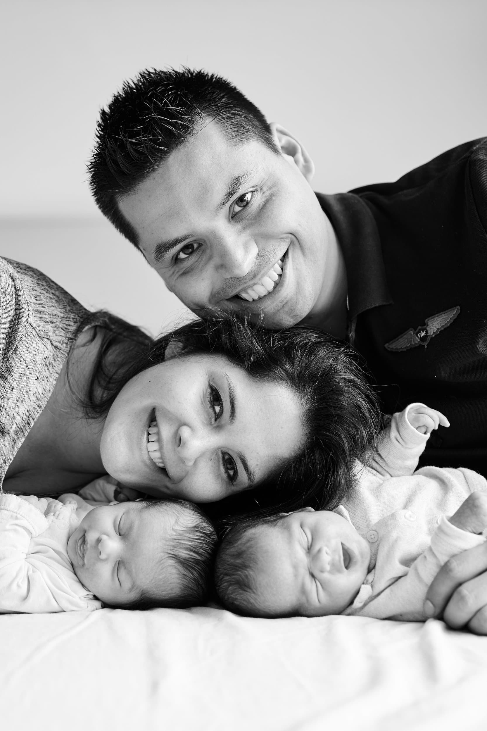 familieshoot-newborn-092.jpg