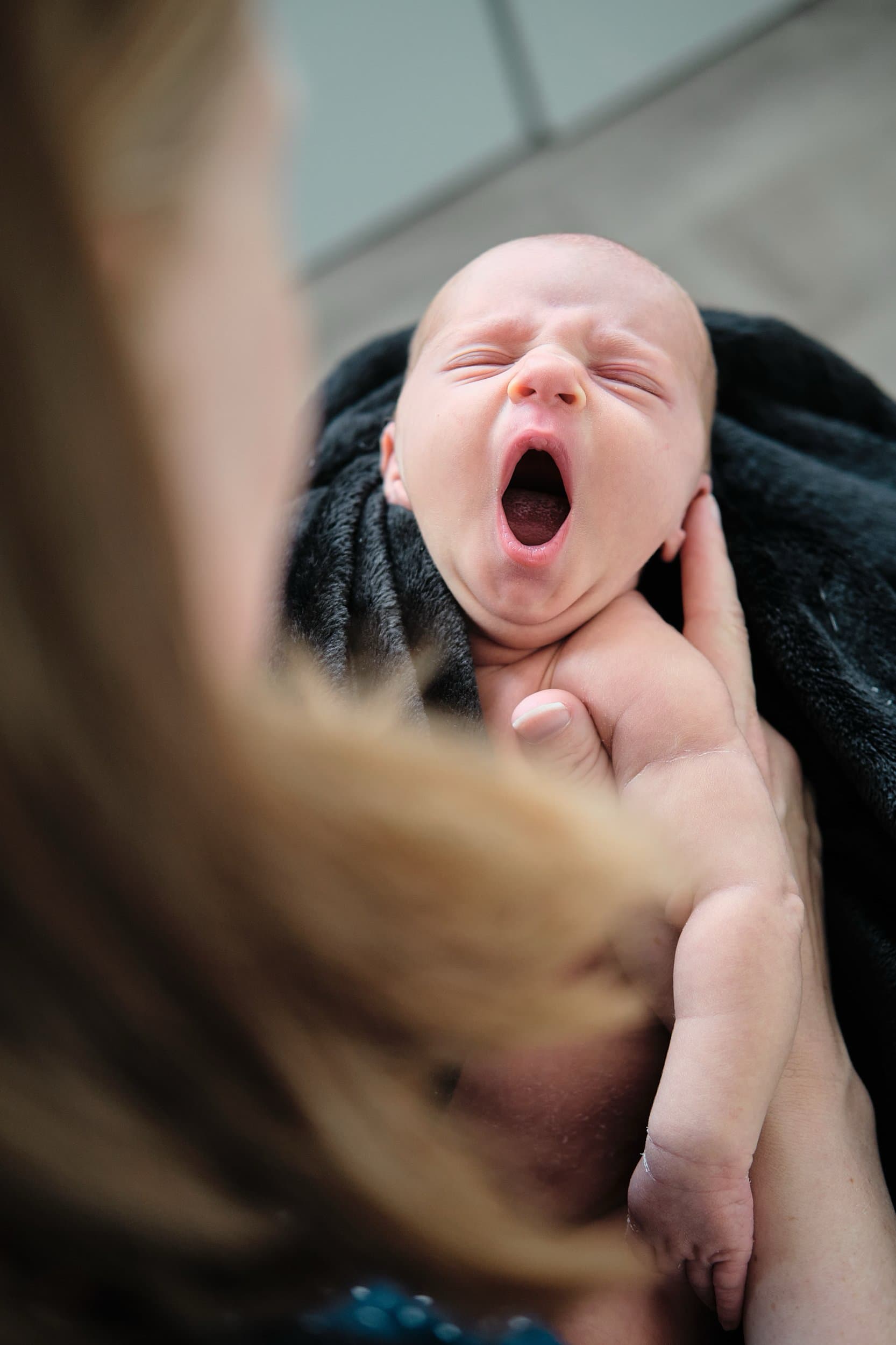 familieshoot-newborn-094.jpg