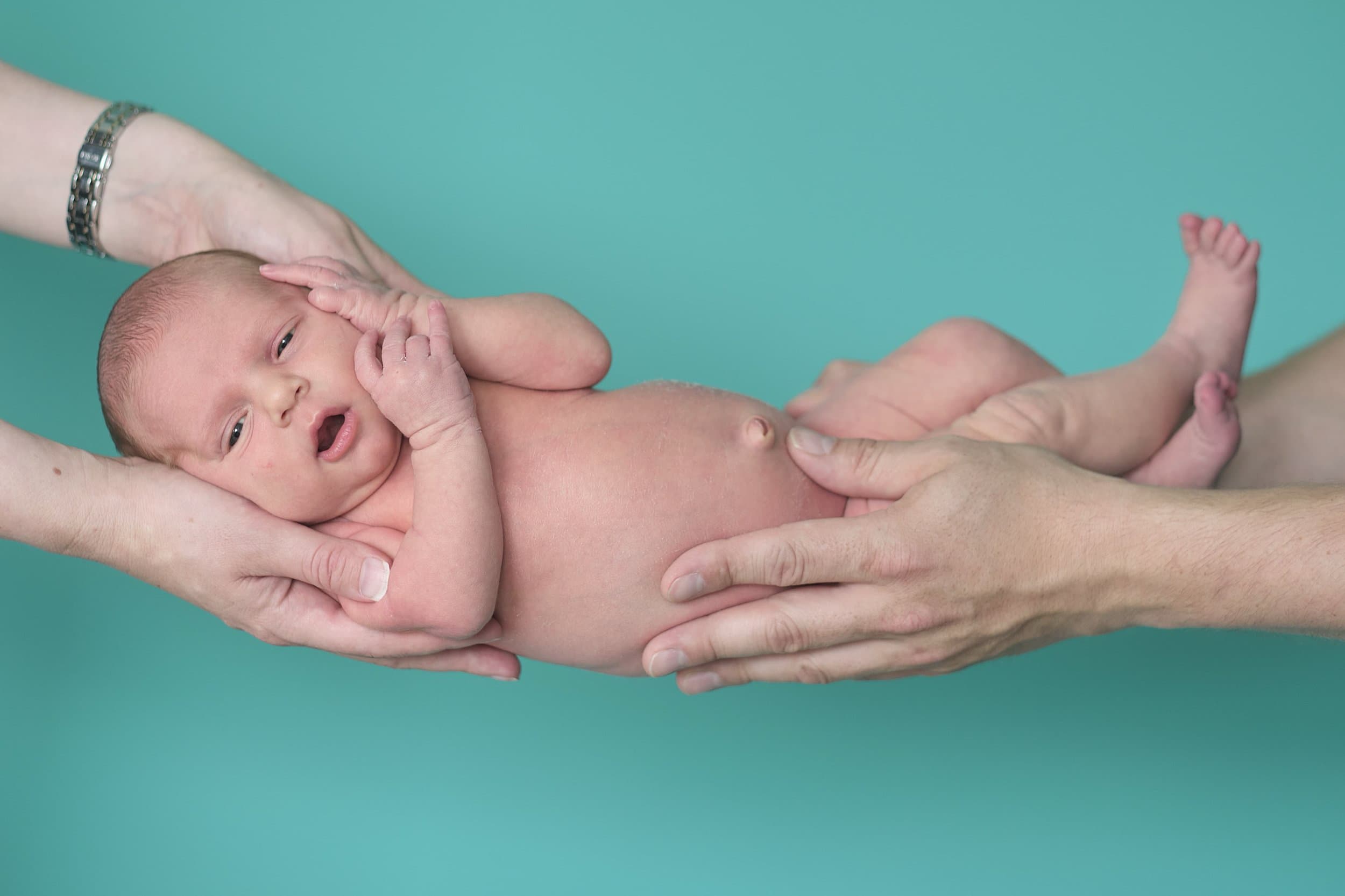 familieshoot-newborn-095.jpg