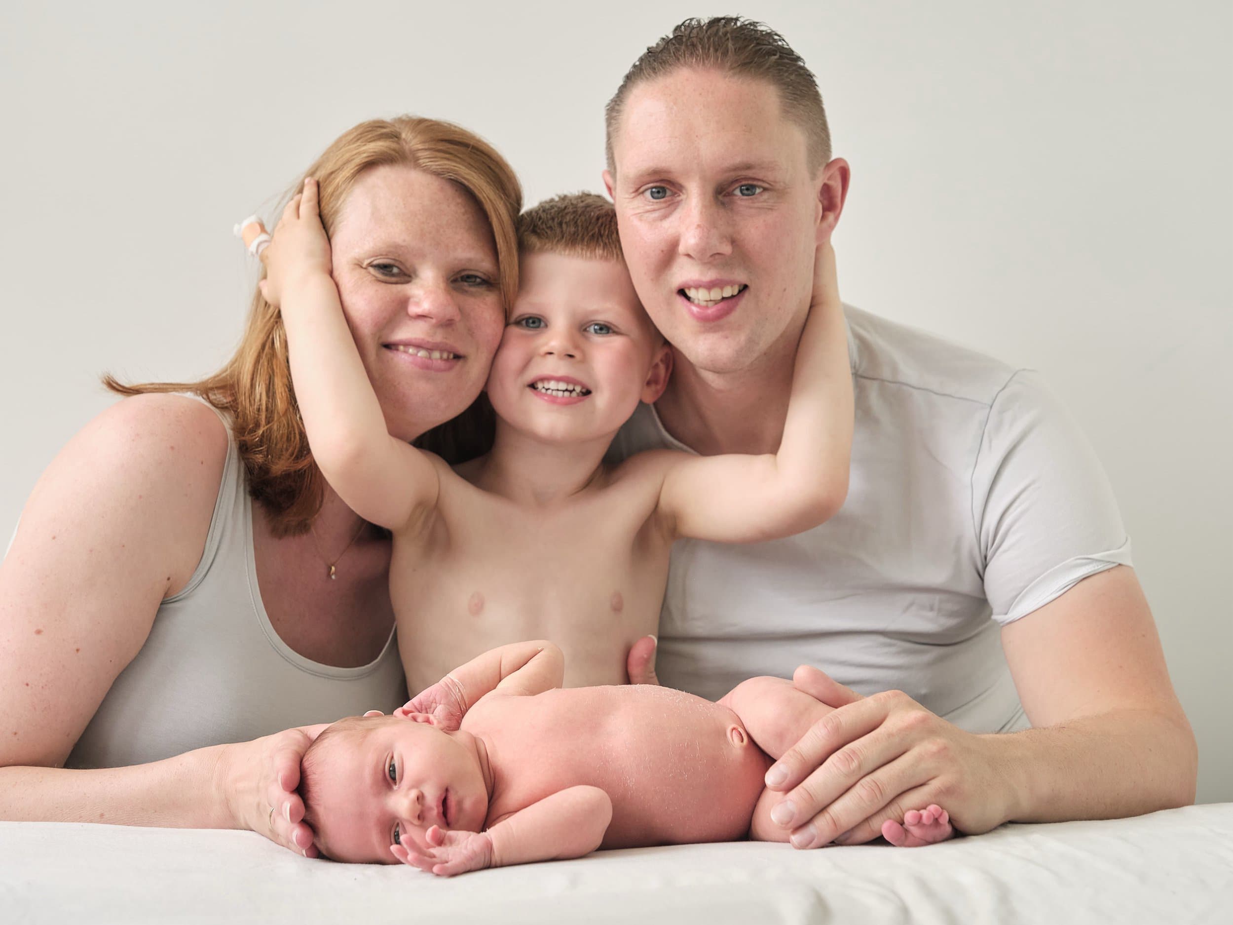 familieshoot-newborn-097.jpg