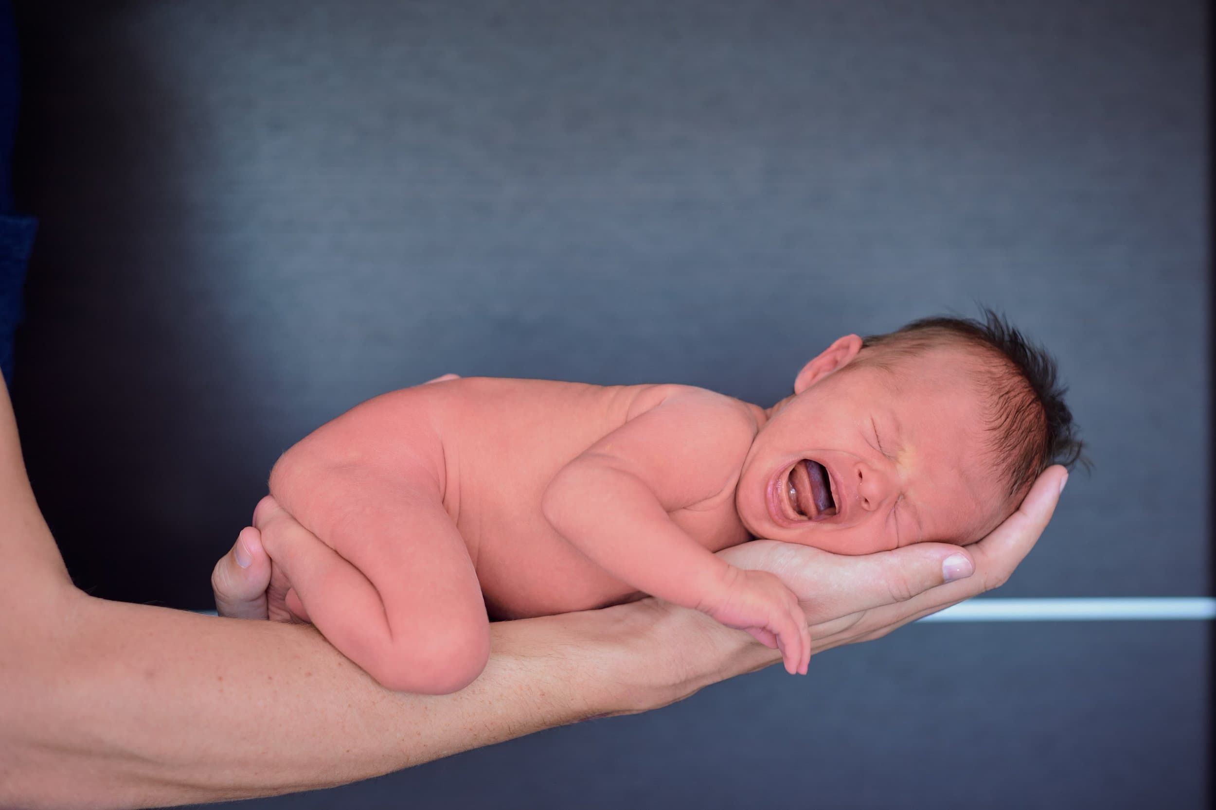 familieshoot-newborn-099.jpg