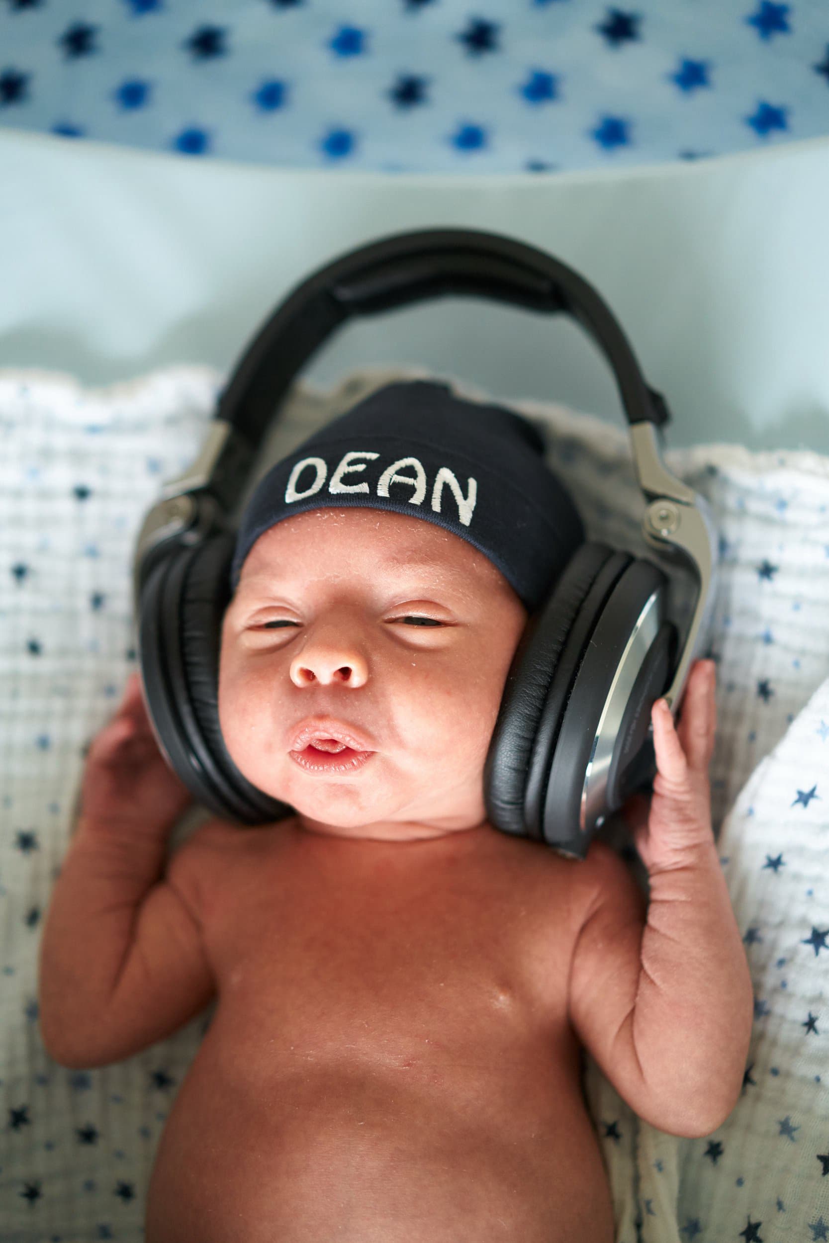 familieshoot-newborn-100.jpg