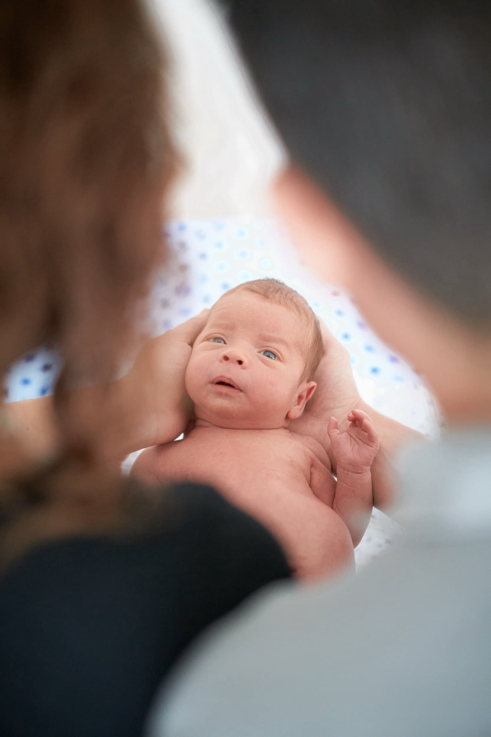 familieshoot-newborn-101.jpg