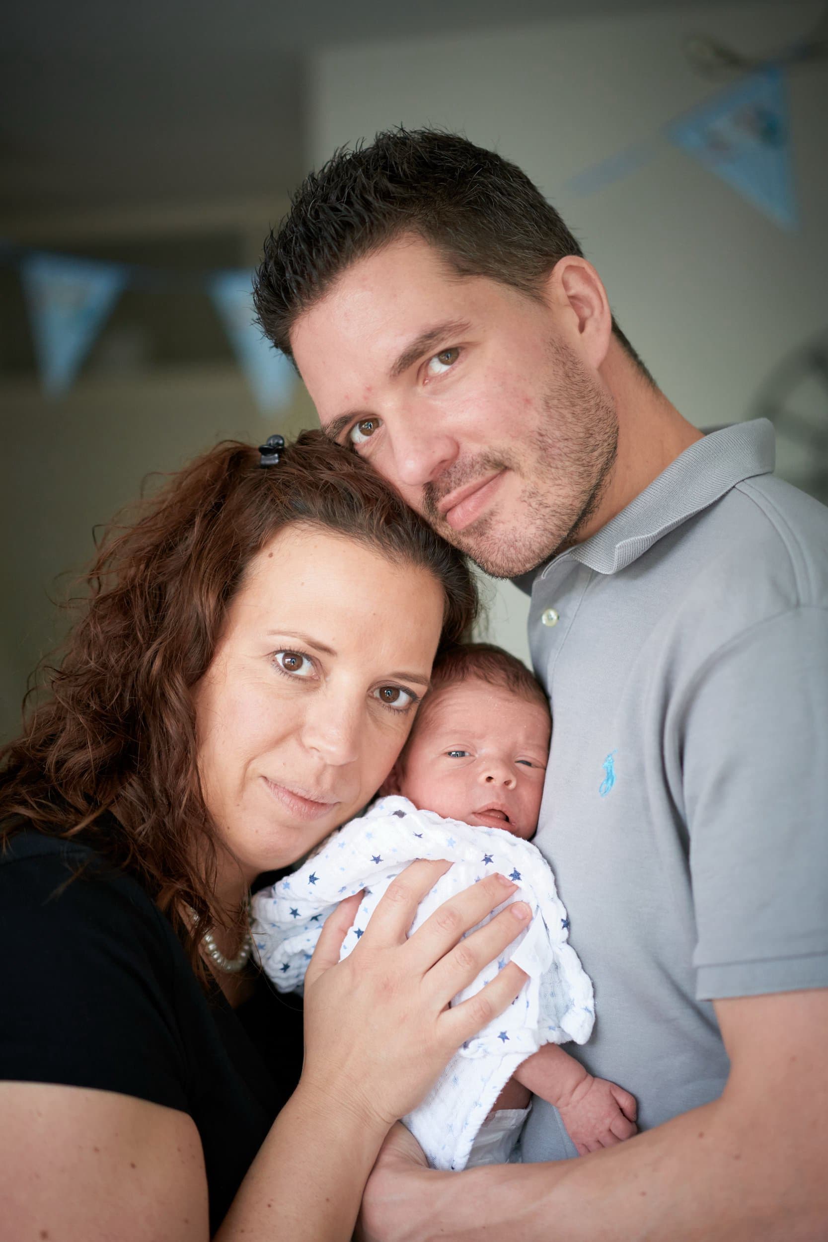 familieshoot-newborn-102.jpg