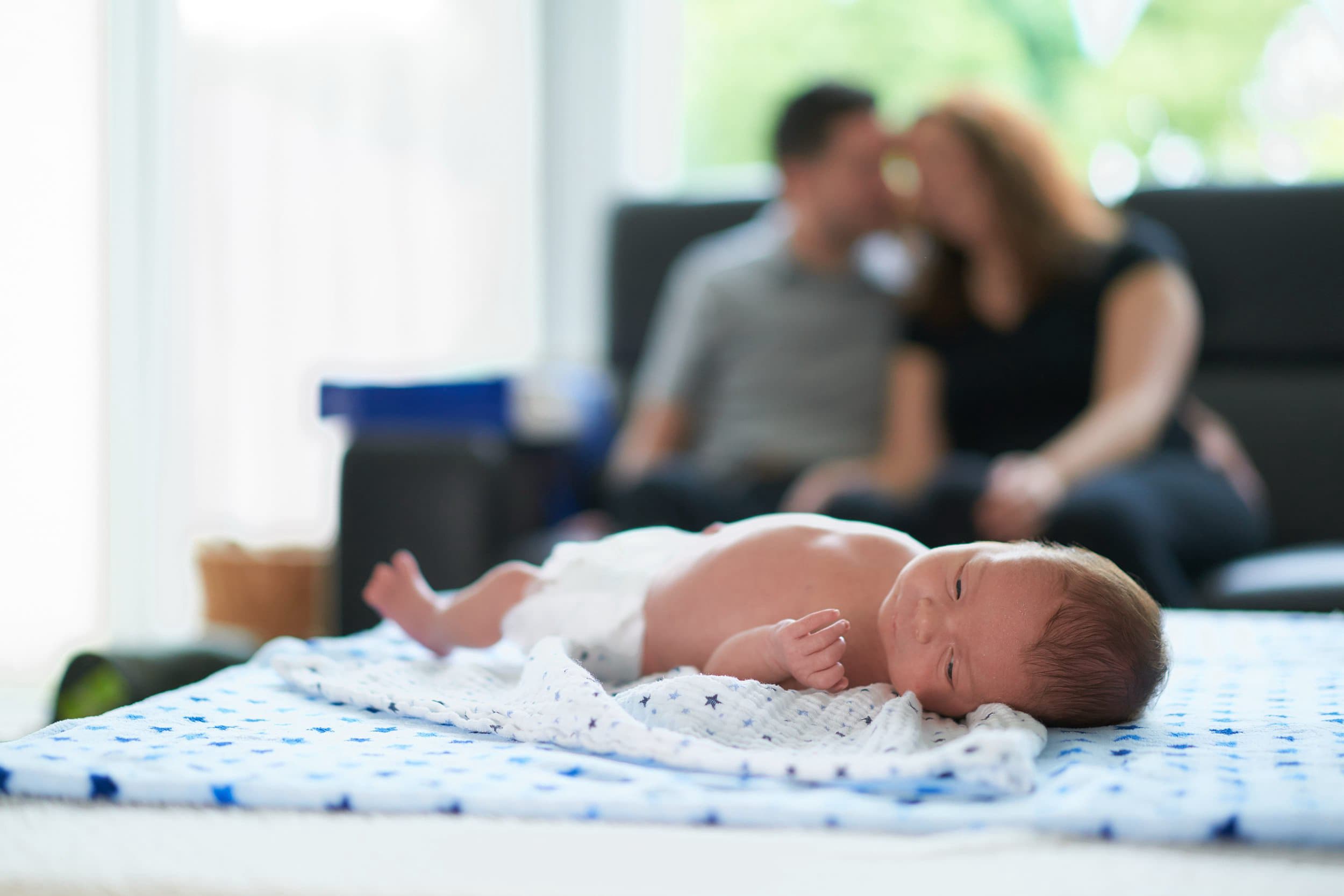 familieshoot-newborn-103.jpg
