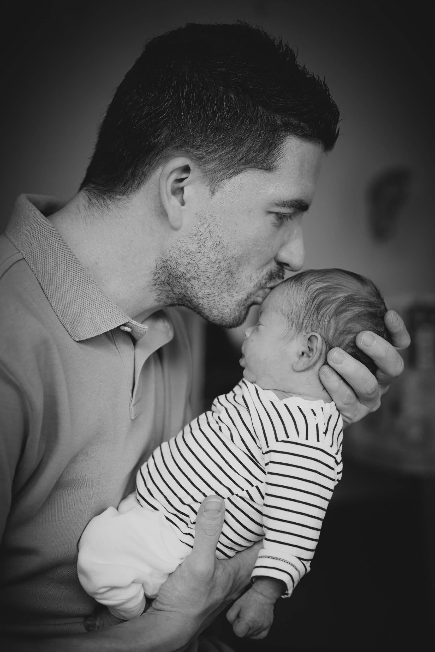 familieshoot-newborn-104.jpg