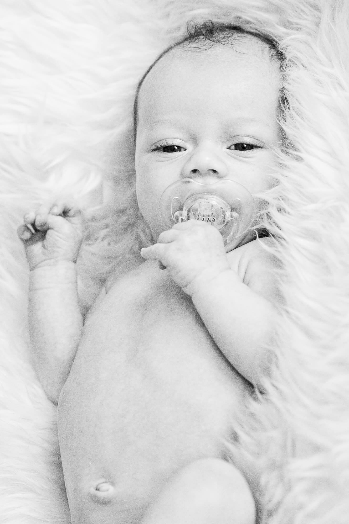 familieshoot-newborn-105.jpg