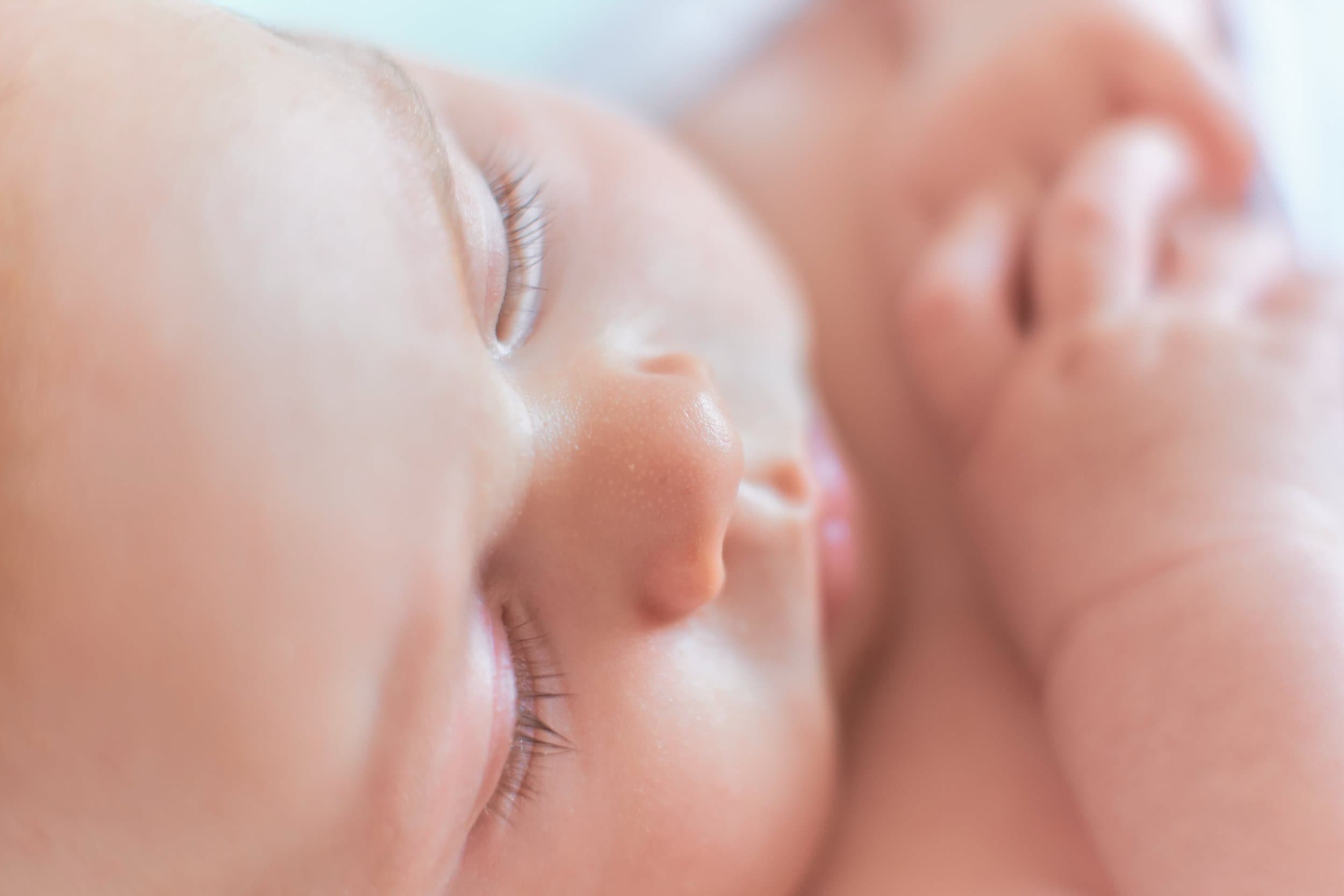 familieshoot-newborn-106.jpg