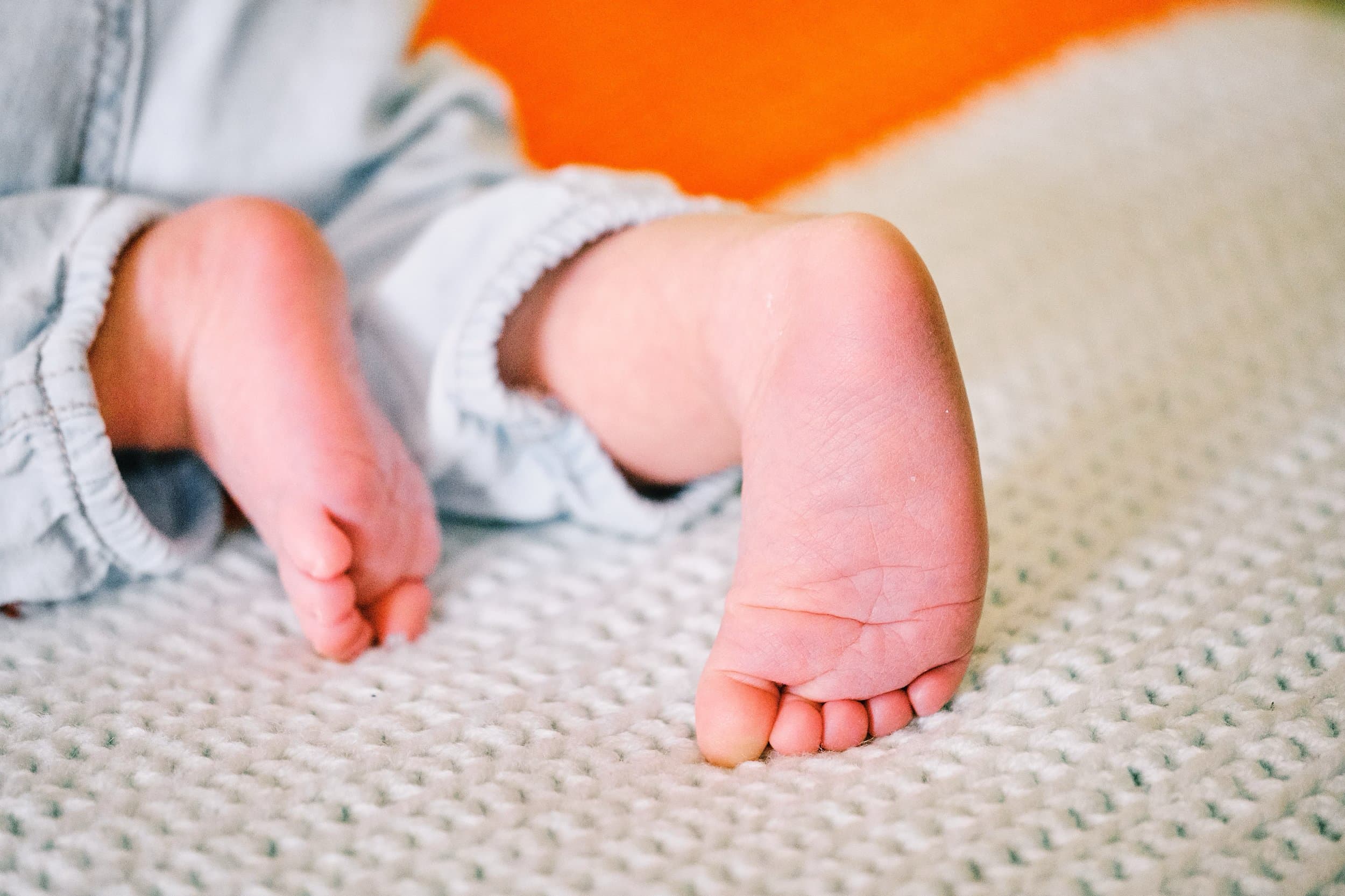 familieshoot-newborn-107.jpg