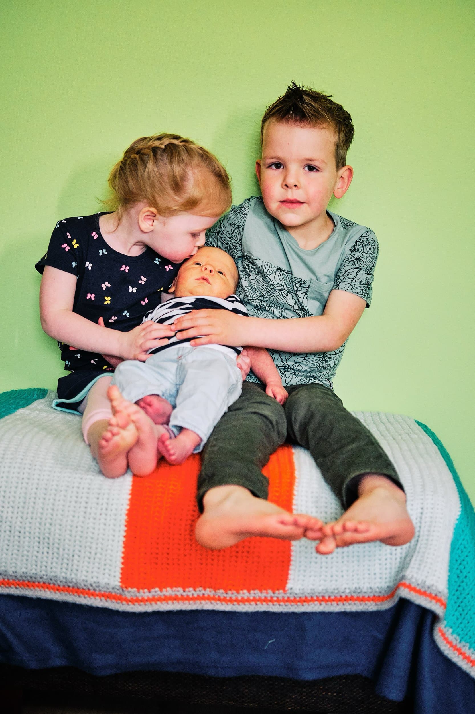 familieshoot-newborn-108.jpg