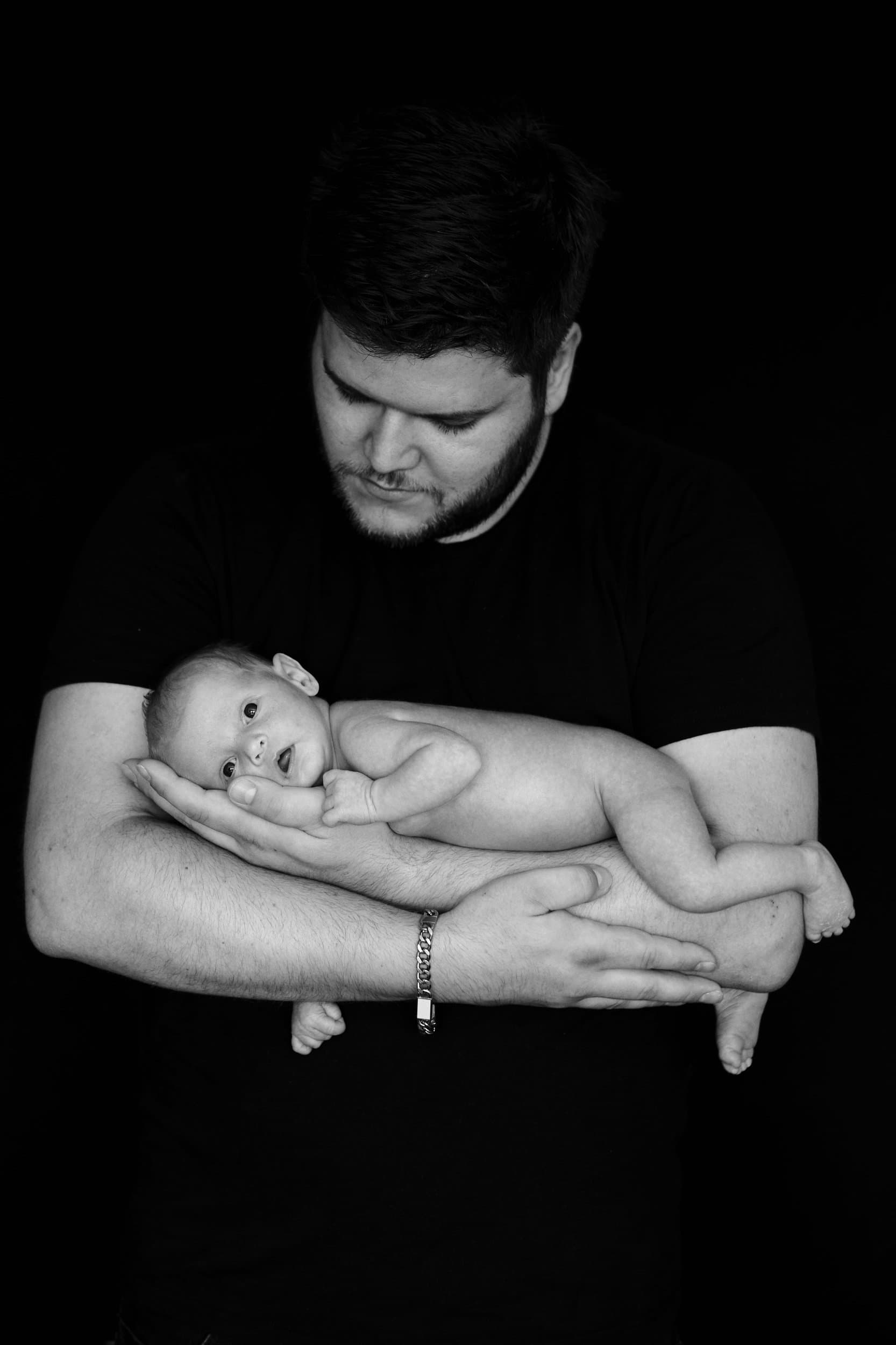 familieshoot-newborn-109.jpg