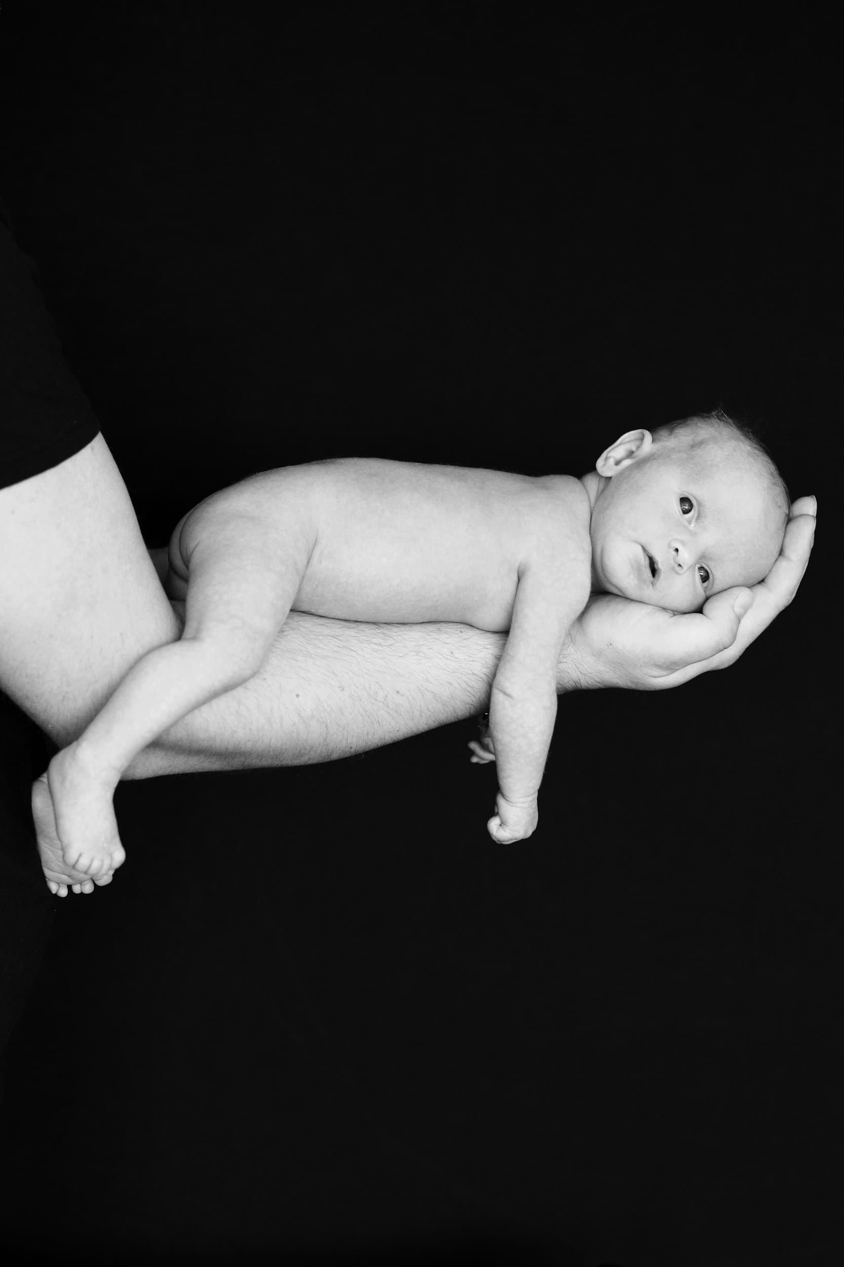 familieshoot-newborn-110.jpg