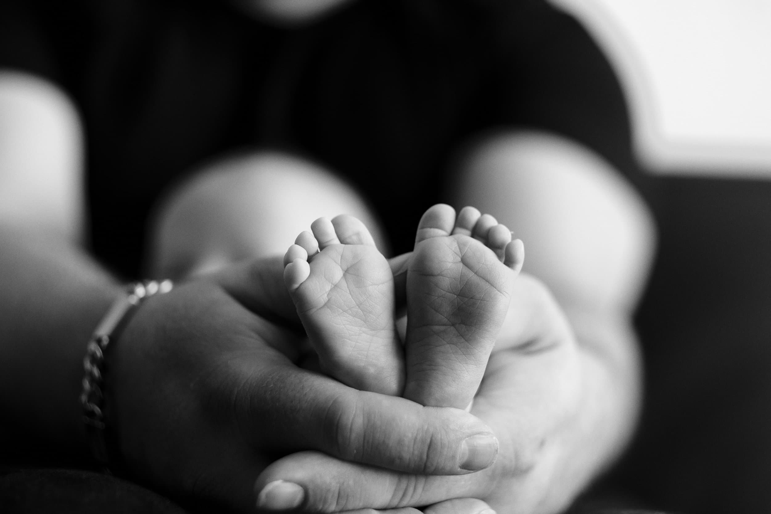 familieshoot-newborn-111.jpg