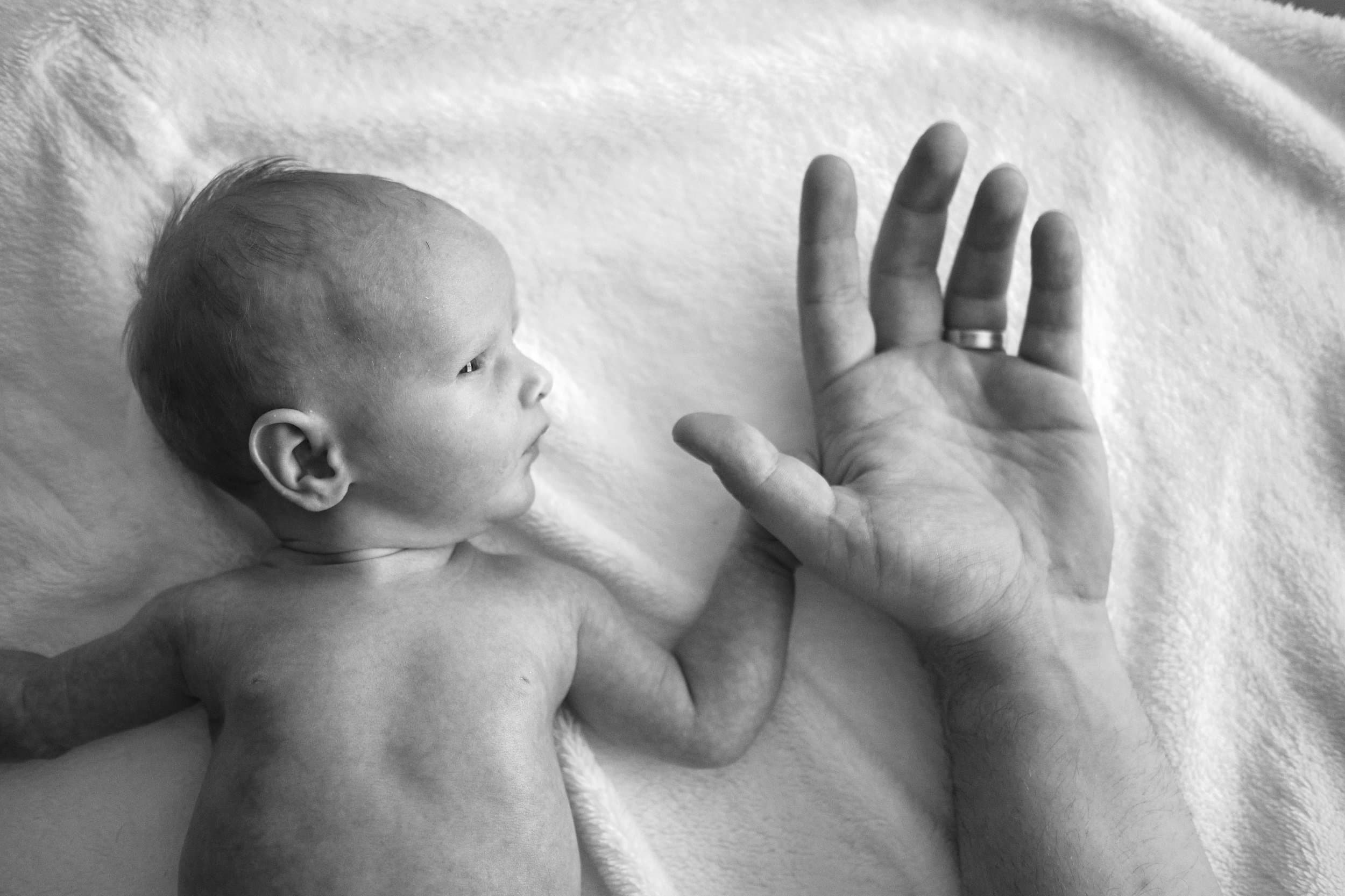 familieshoot-newborn-112.jpg
