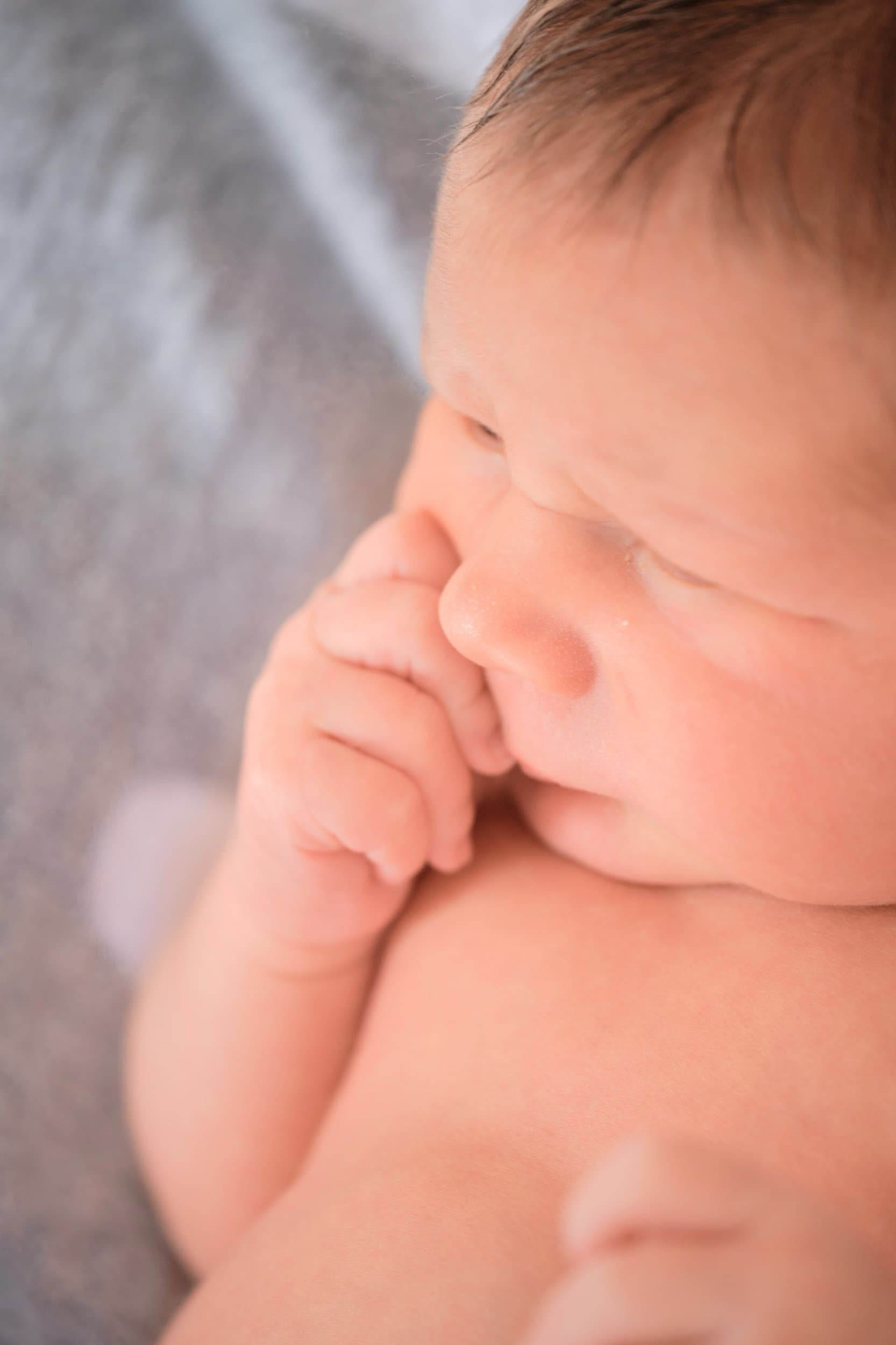 familieshoot-newborn-115.jpg