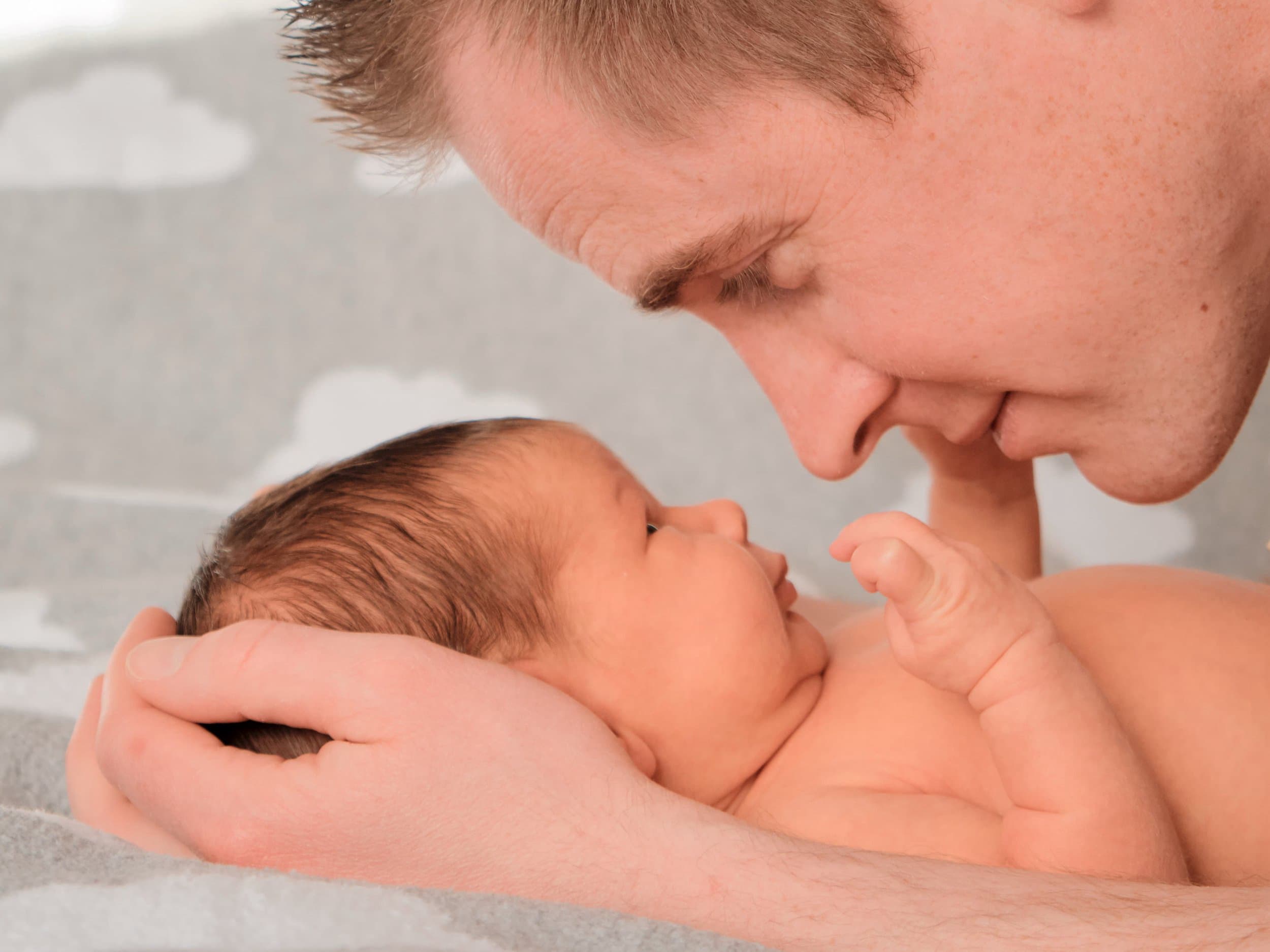 familieshoot-newborn-116.jpg