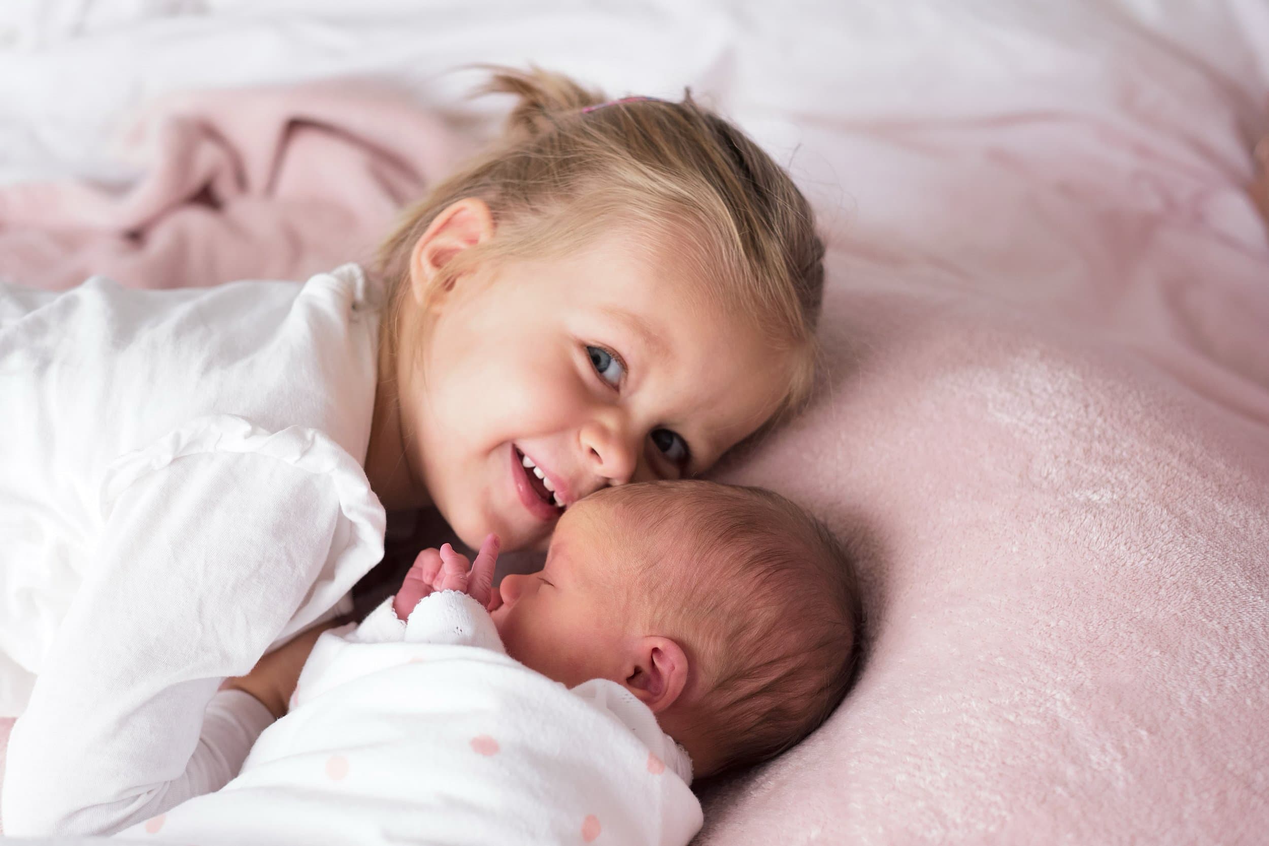 familieshoot-newborn-117.jpg