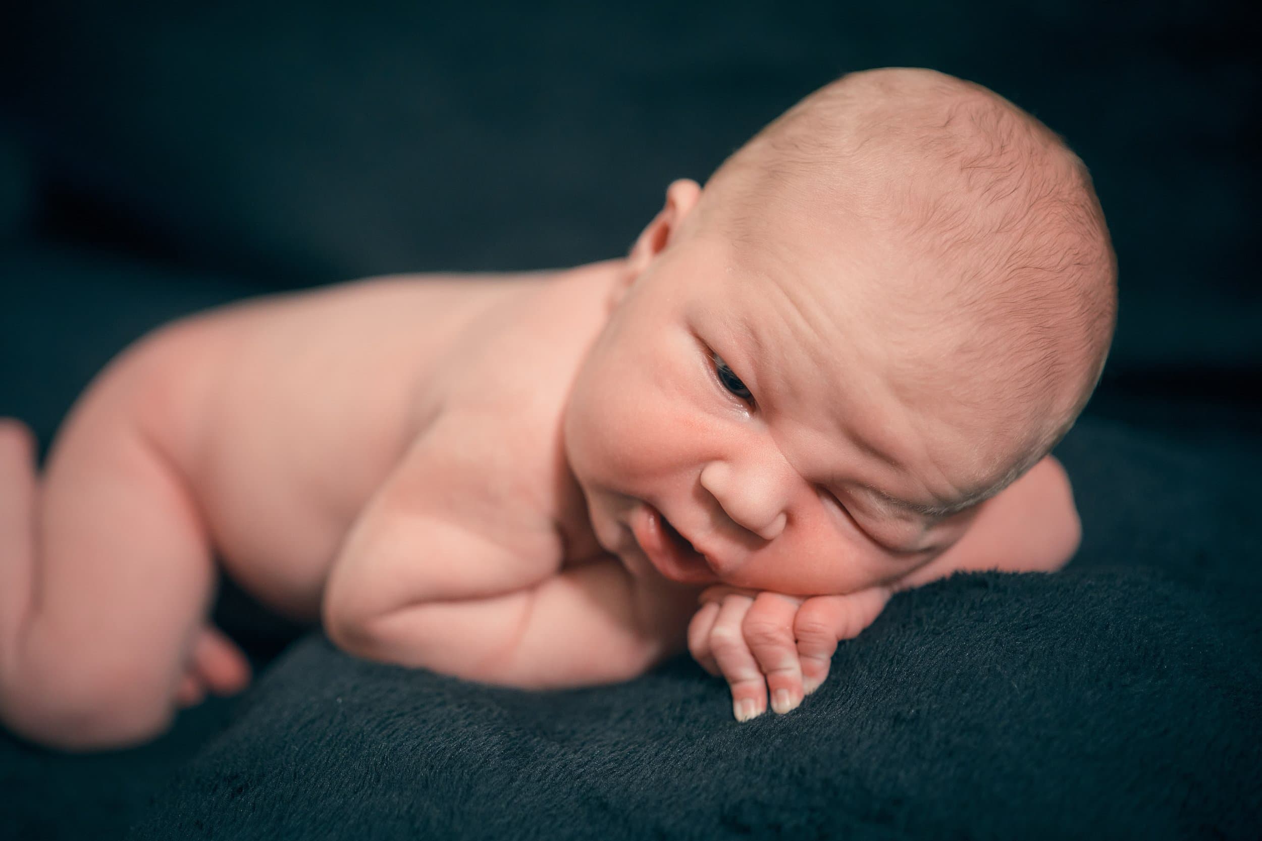 familieshoot-newborn-118.jpg