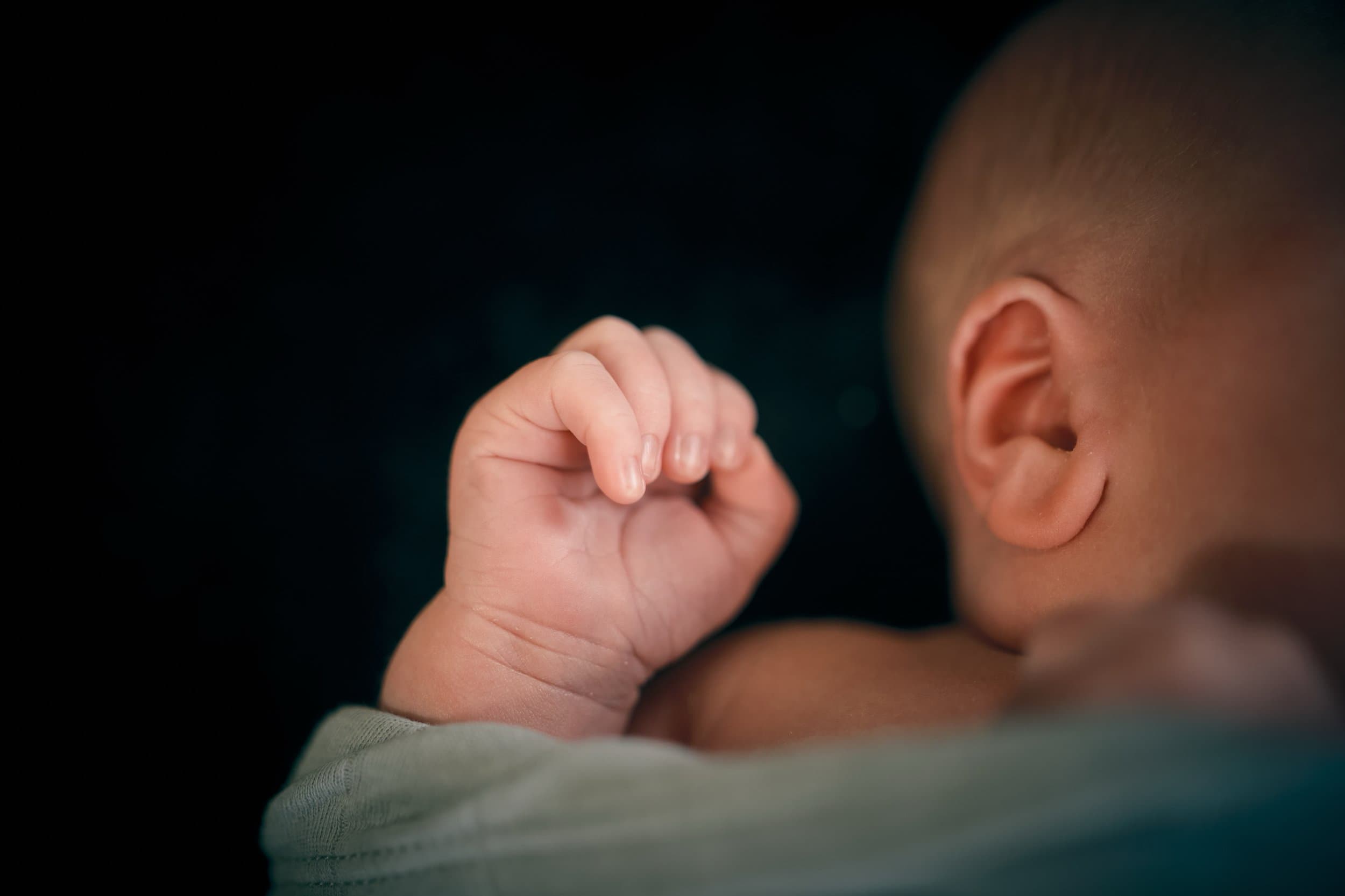 familieshoot-newborn-119.jpg